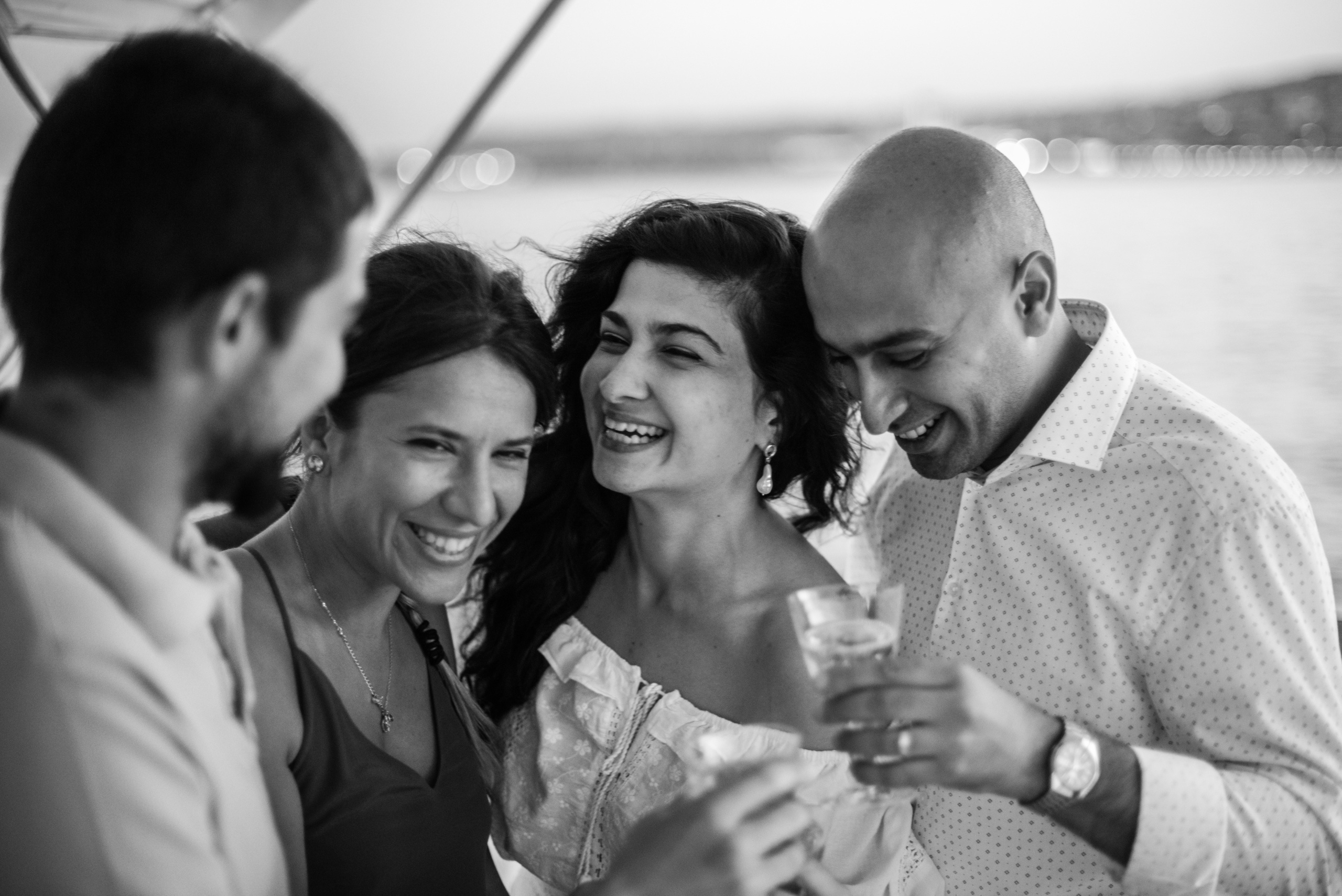 Миг счастья. Наргиз Сулейманова - Фотограф в Азербайджане