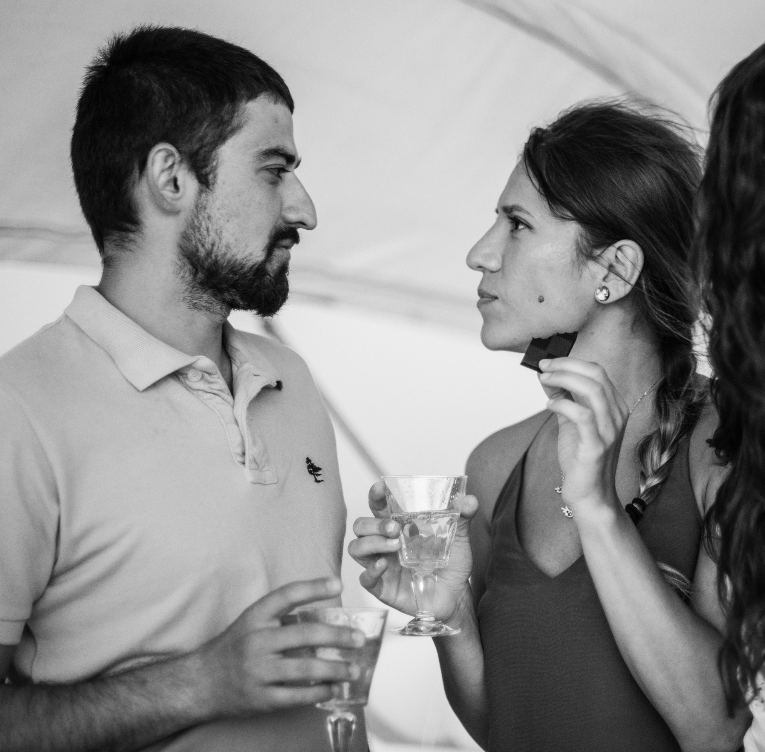 Миг счастья. Наргиз Сулейманова - Фотограф в Азербайджане