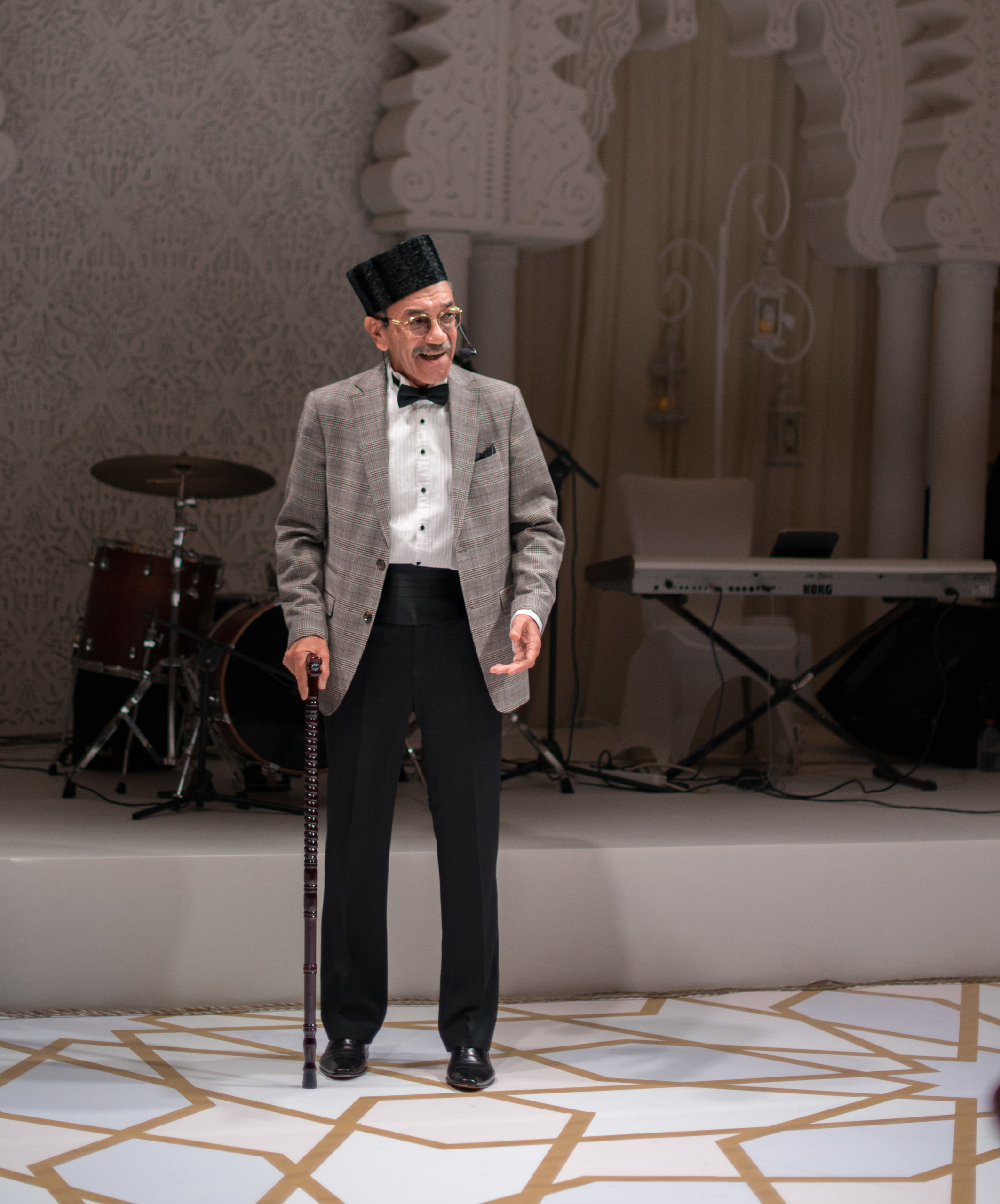 Arshin mal alan for Four Seasons. Наргиз Сулейманова - Фотограф в Азербайджане