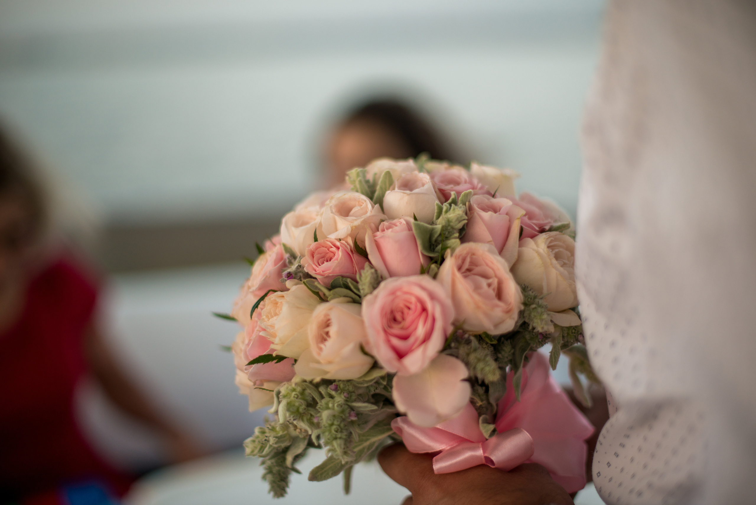 Миг счастья. Наргиз Сулейманова - Фотограф в Азербайджане