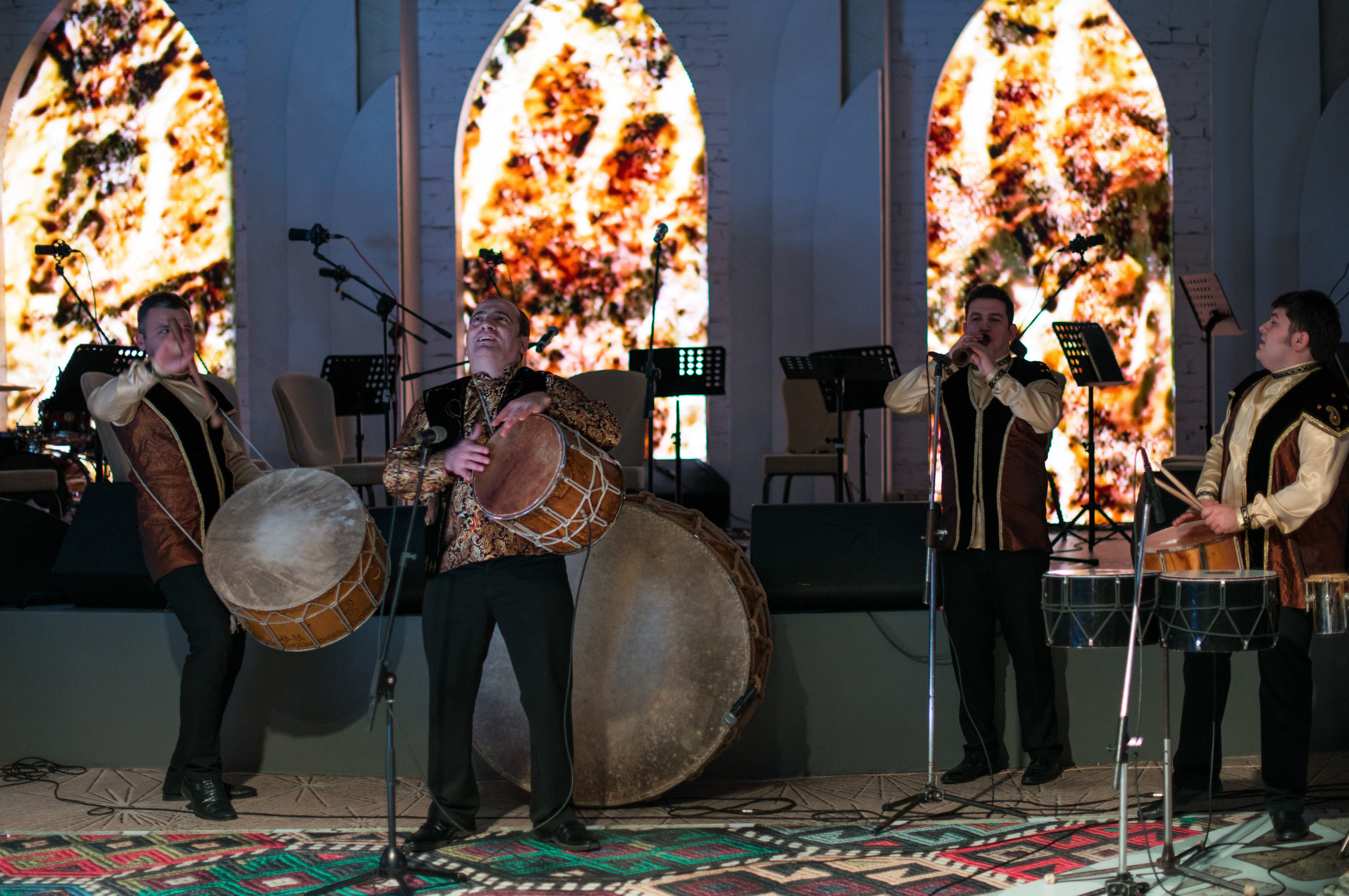 Event. Наргиз Сулейманова - Фотограф в Азербайджане