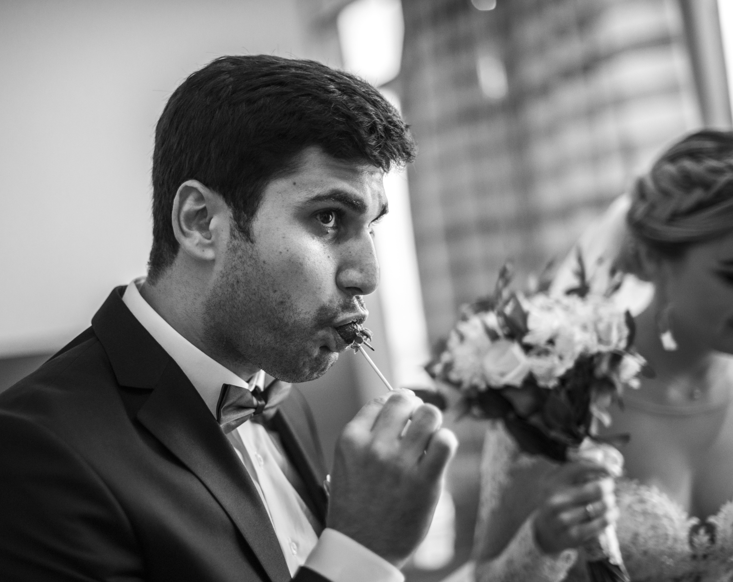 Happiness. Наргиз Сулейманова - Фотограф в Азербайджане