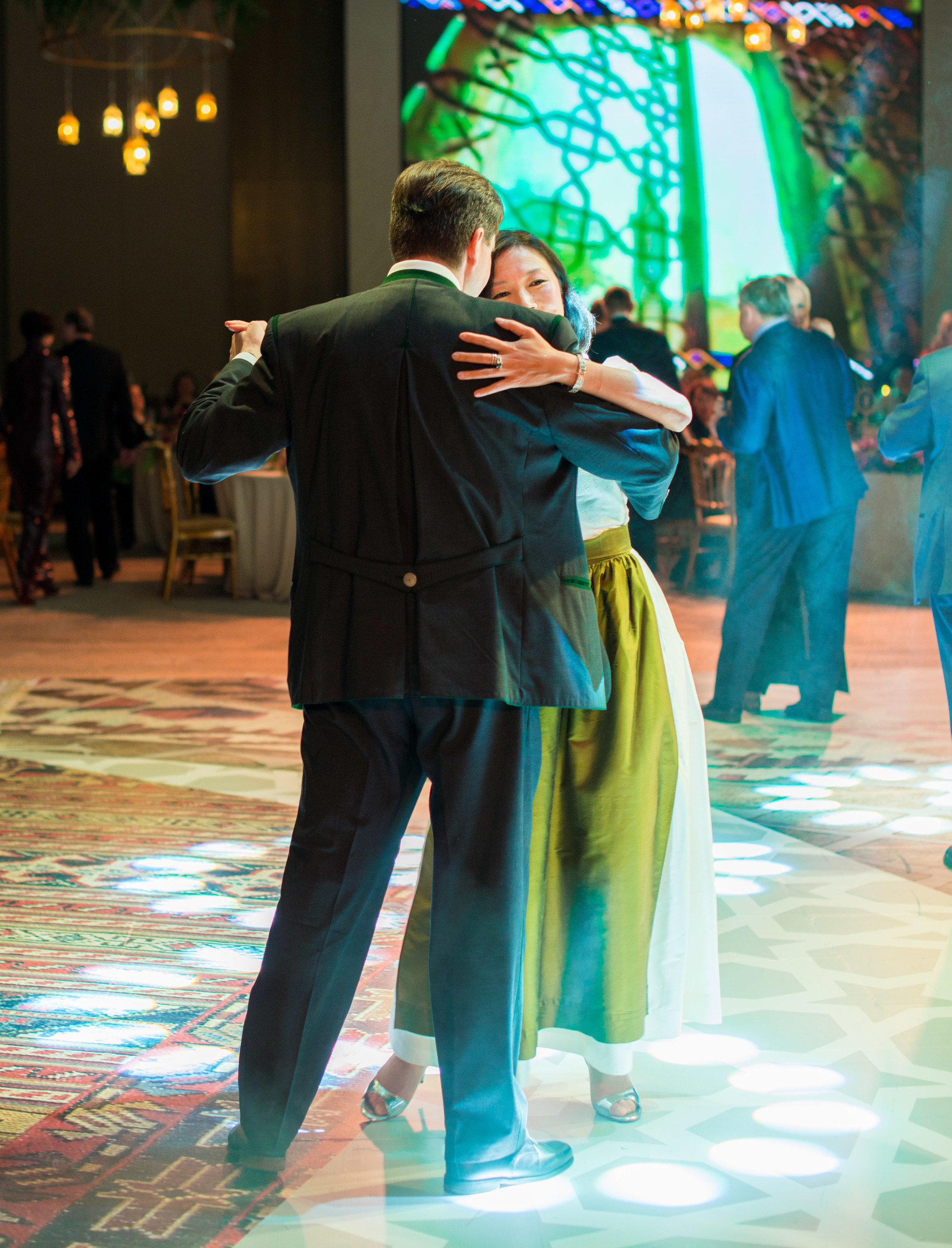 Event. Наргиз Сулейманова - Фотограф в Азербайджане