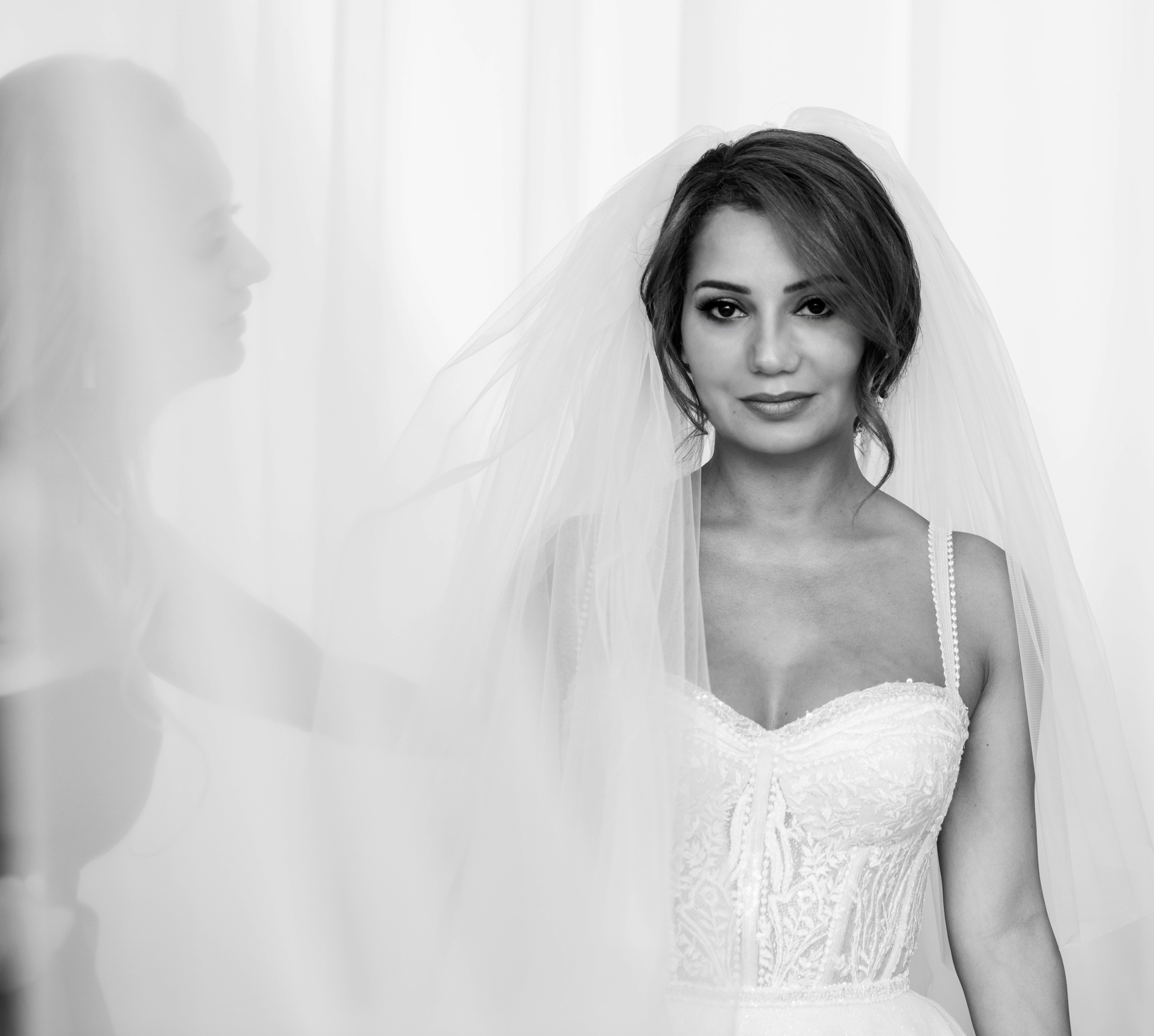 Wedding. Наргиз Сулейманова - Фотограф в Азербайджане