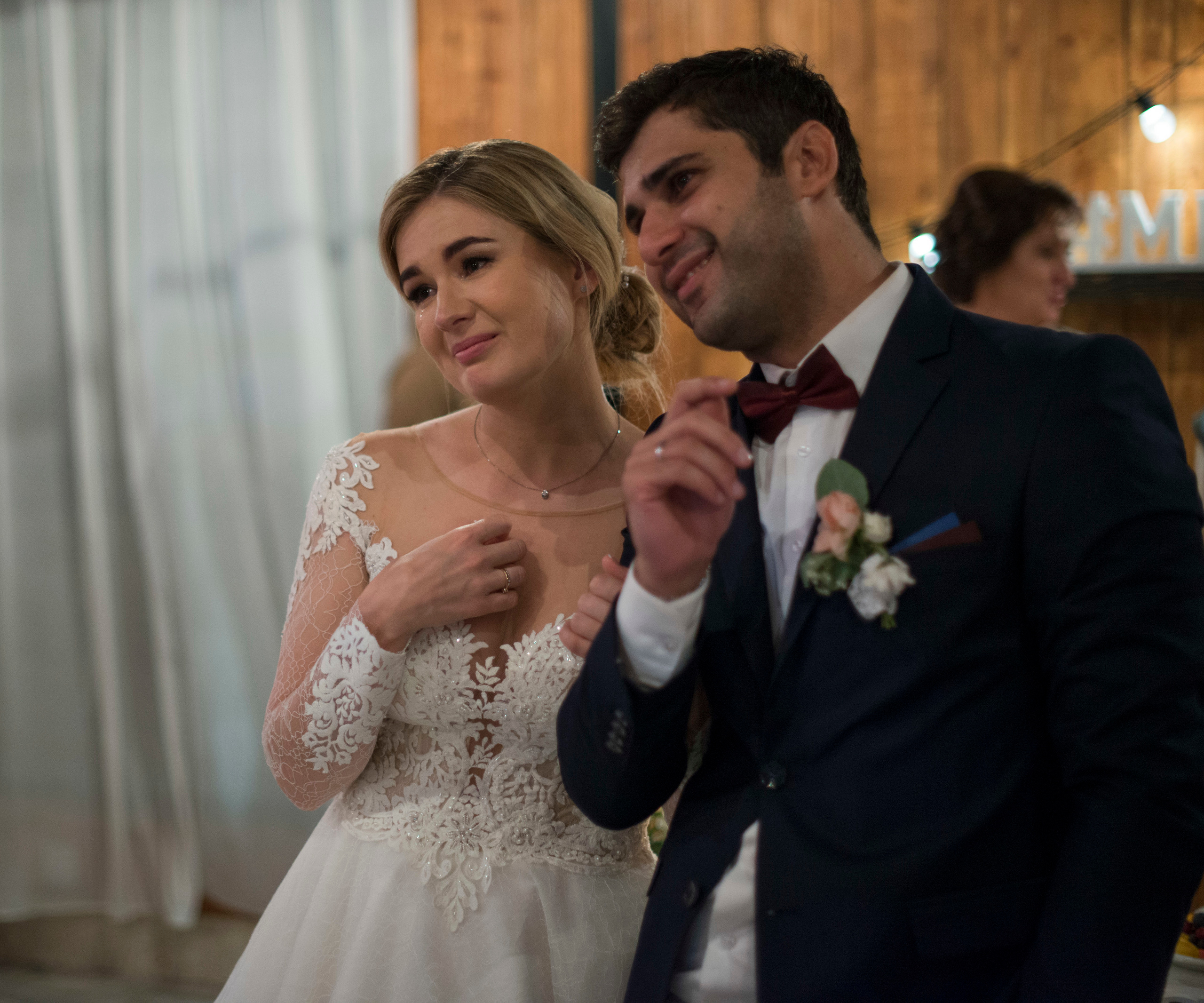 Happiness. Наргиз Сулейманова - Фотограф в Азербайджане