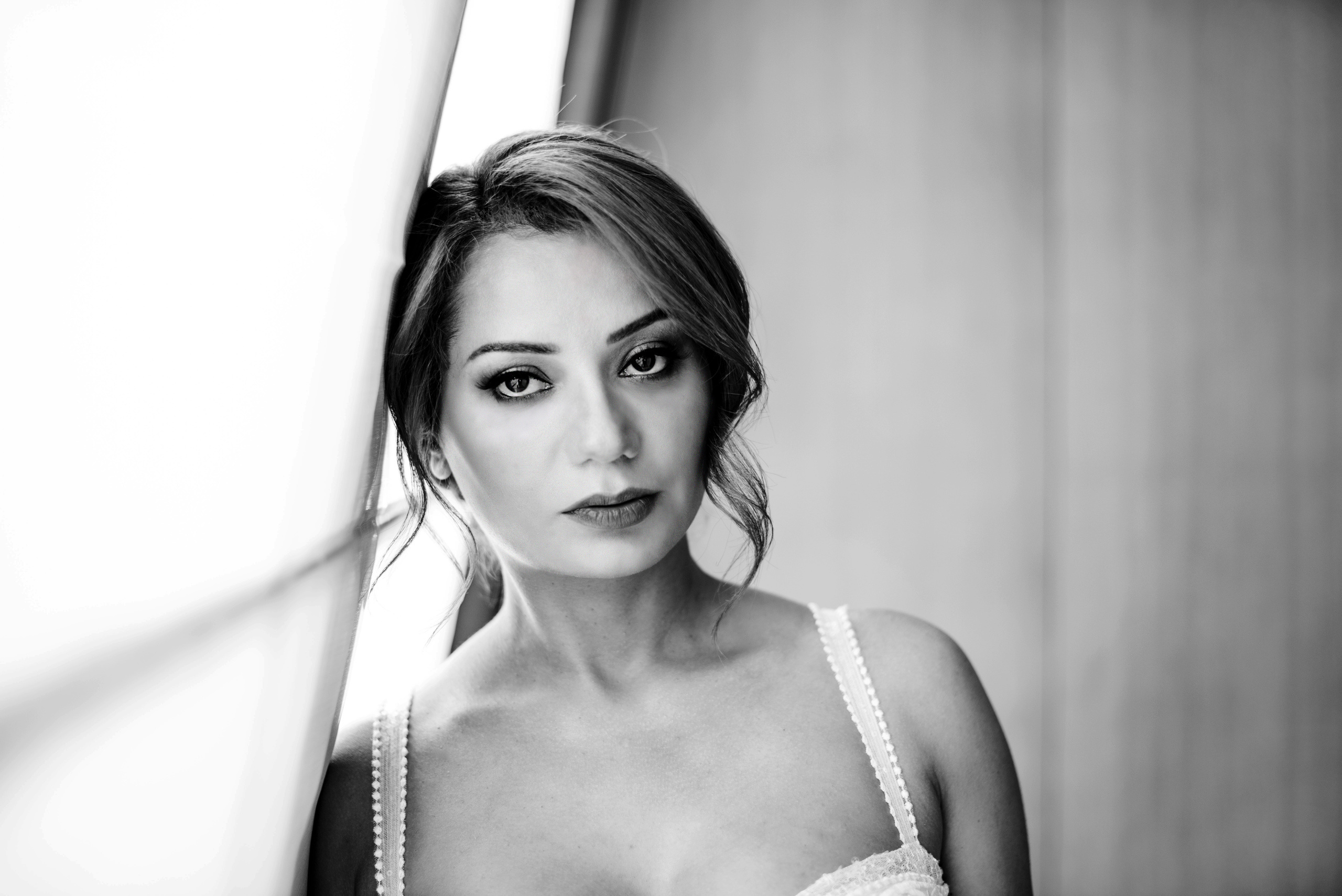 Wedding. Наргиз Сулейманова - Фотограф в Азербайджане