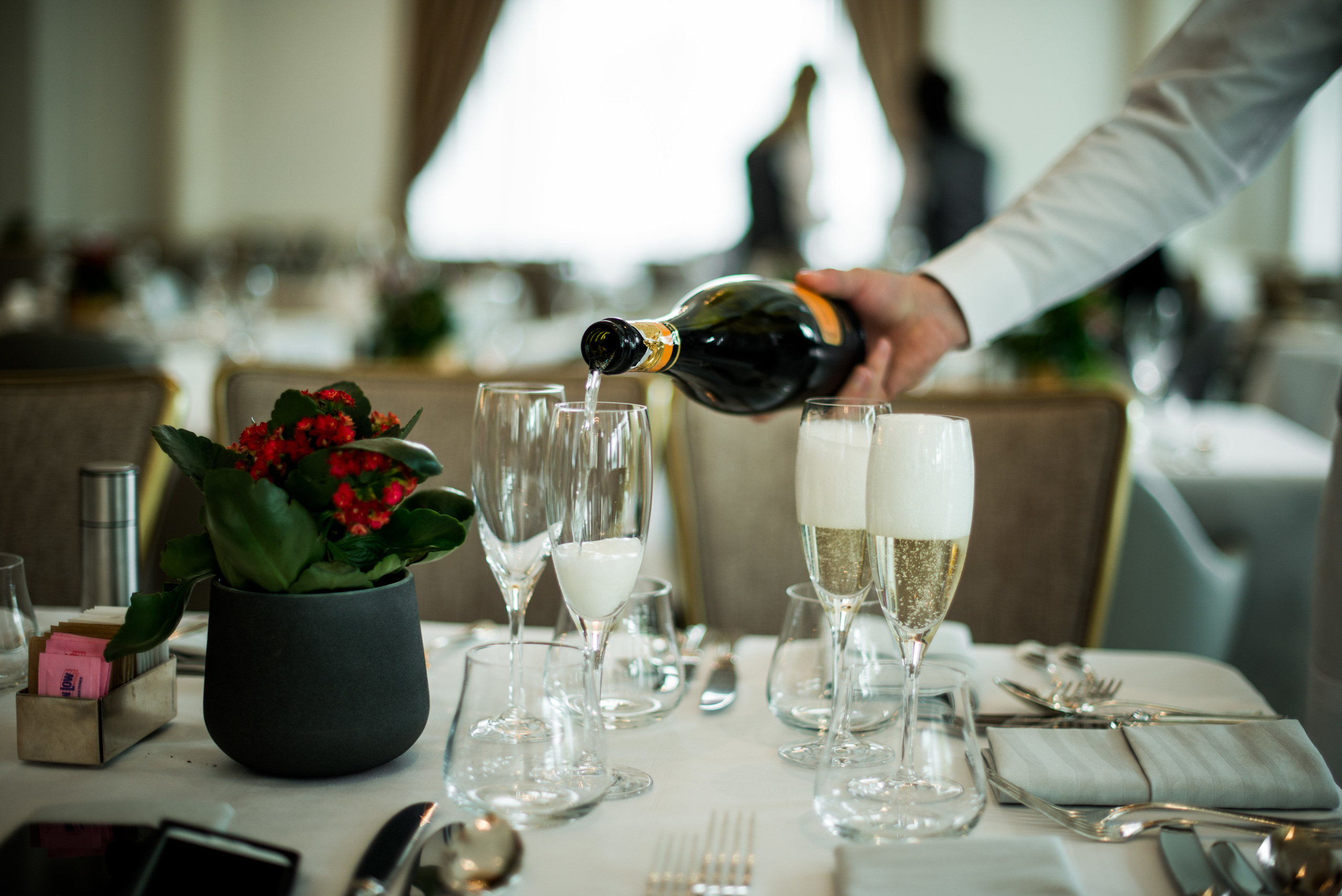 Event. Наргиз Сулейманова - Фотограф в Азербайджане