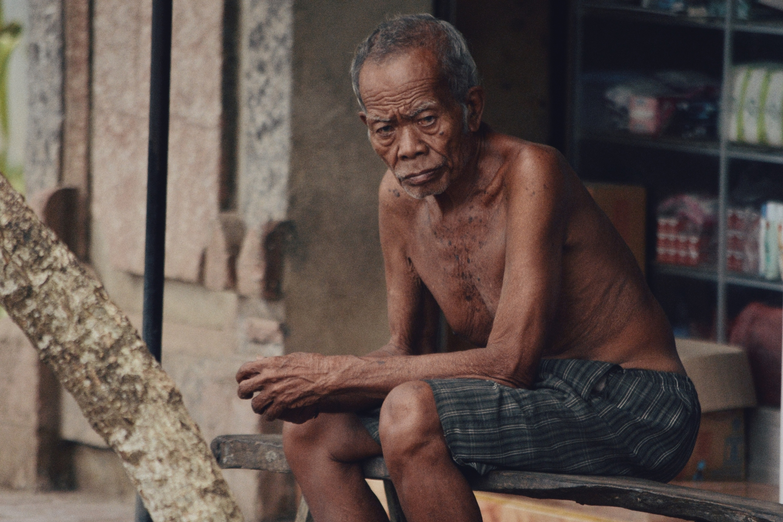 Бали. Наргиз Сулейманова - Фотограф в Азербайджане