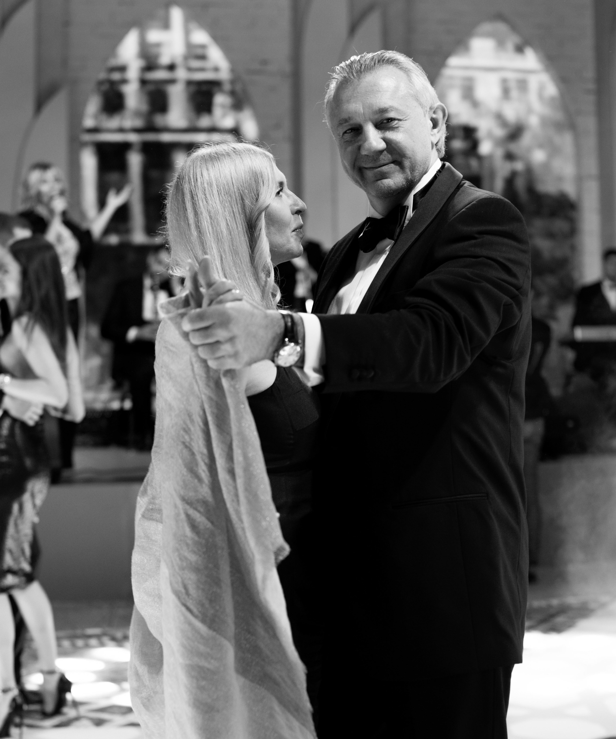 Event. Наргиз Сулейманова - Фотограф в Азербайджане