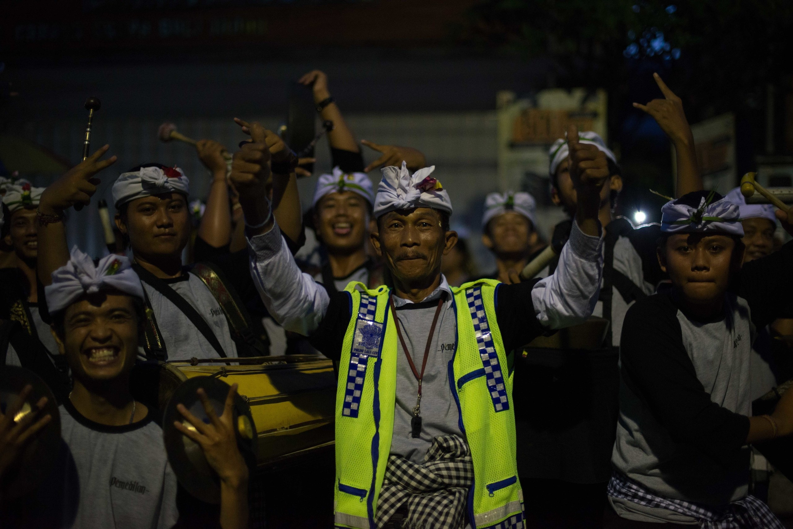 Бали. Наргиз Сулейманова - Фотограф в Азербайджане
