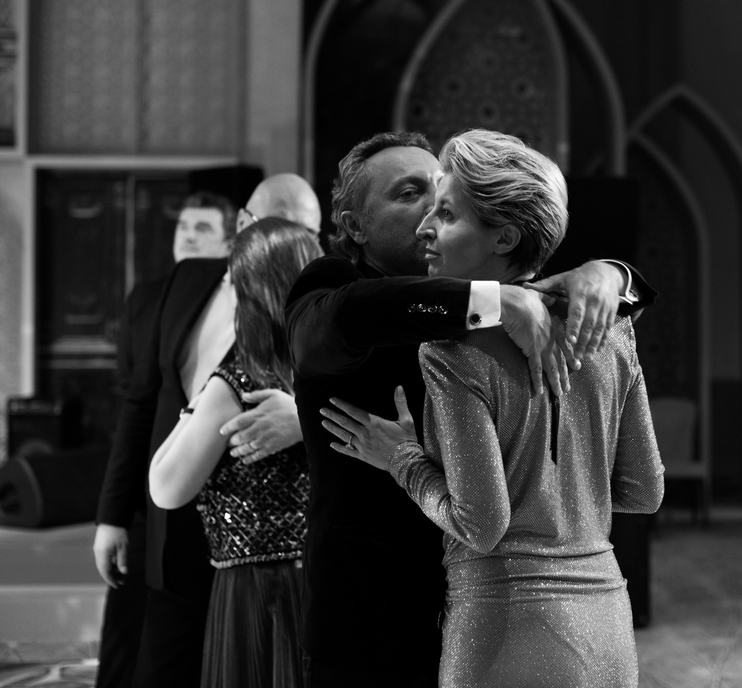 Event. Наргиз Сулейманова - Фотограф в Азербайджане