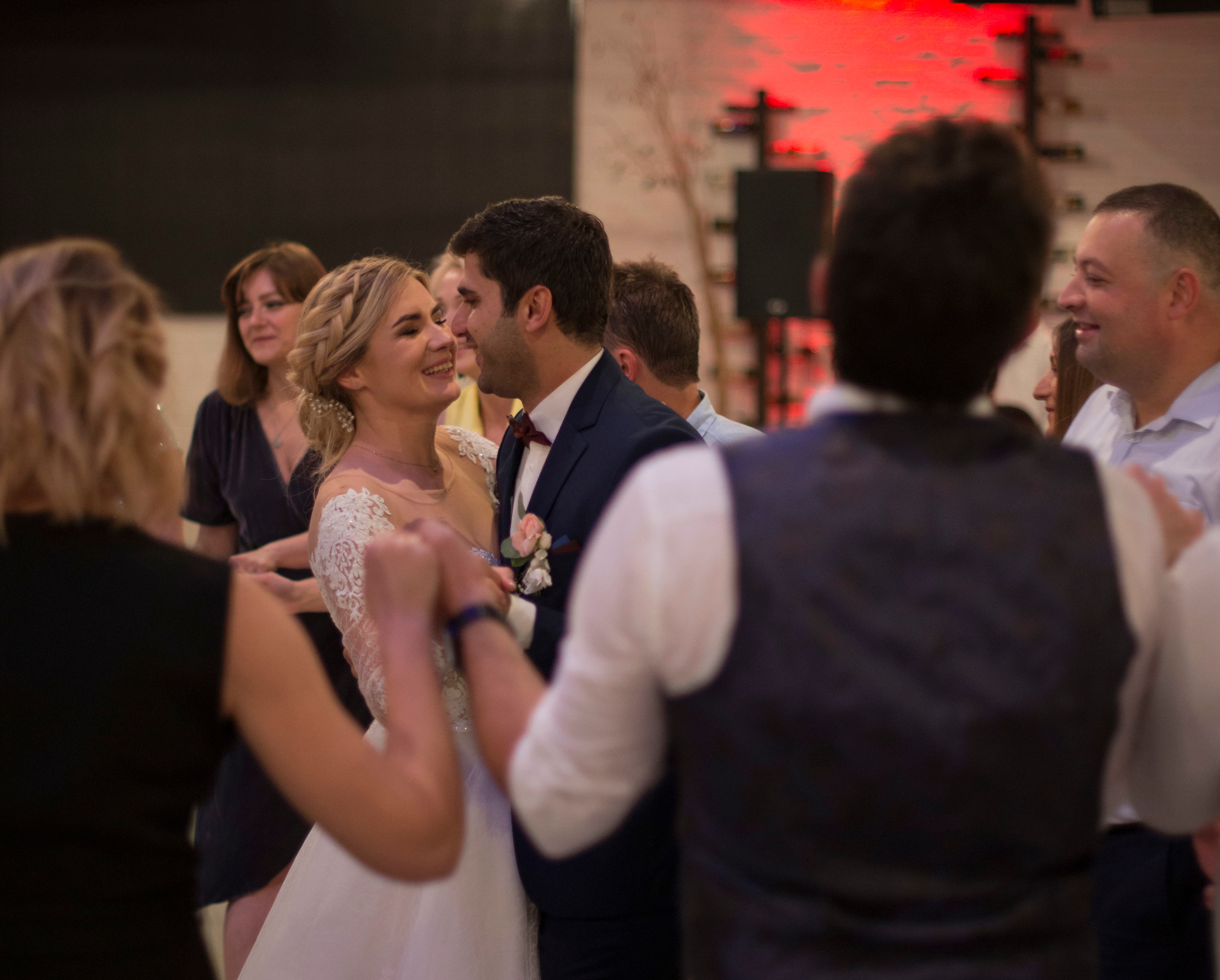 Happiness. Наргиз Сулейманова - Фотограф в Азербайджане