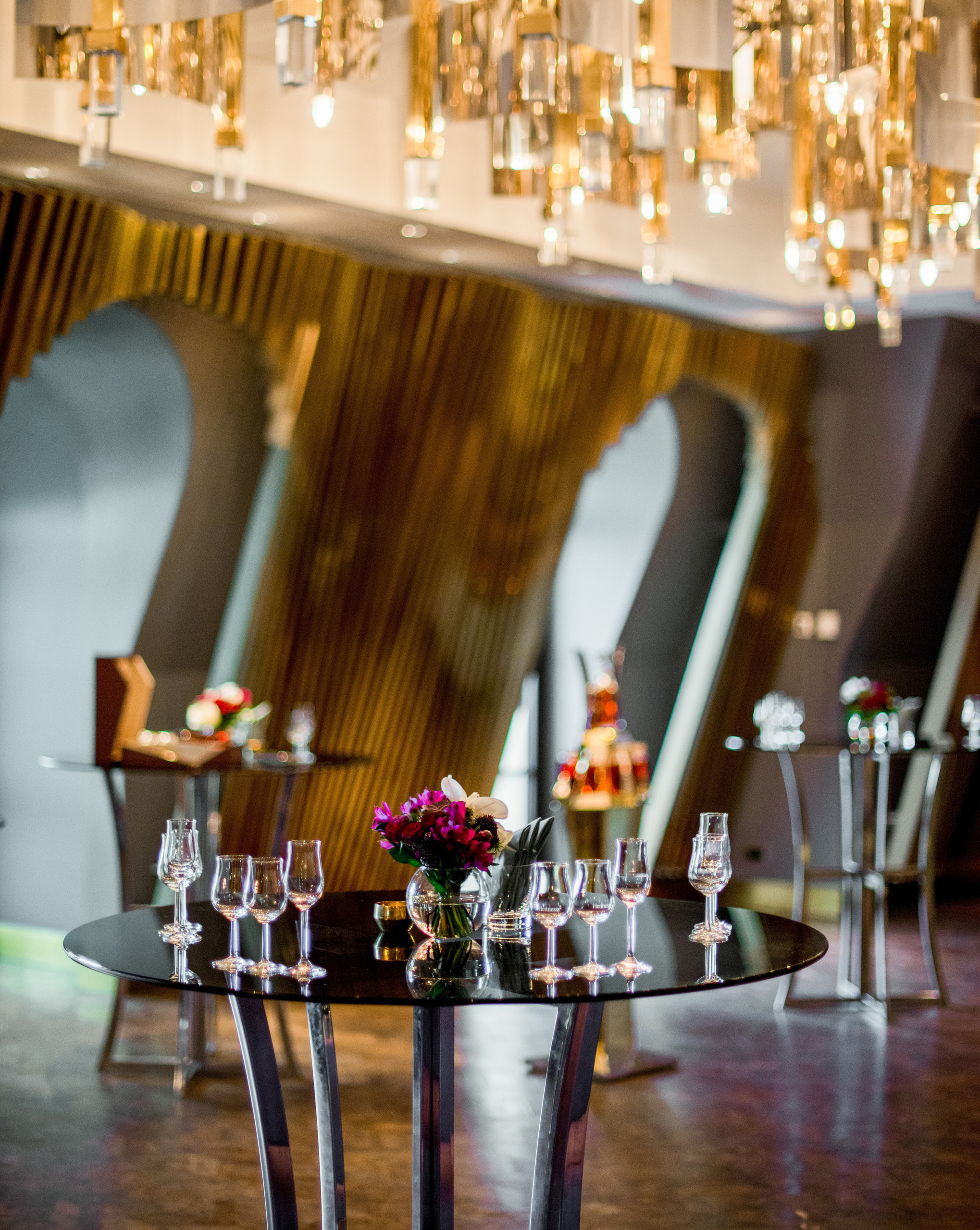 Hennessy. Наргиз Сулейманова - Фотограф в Азербайджане