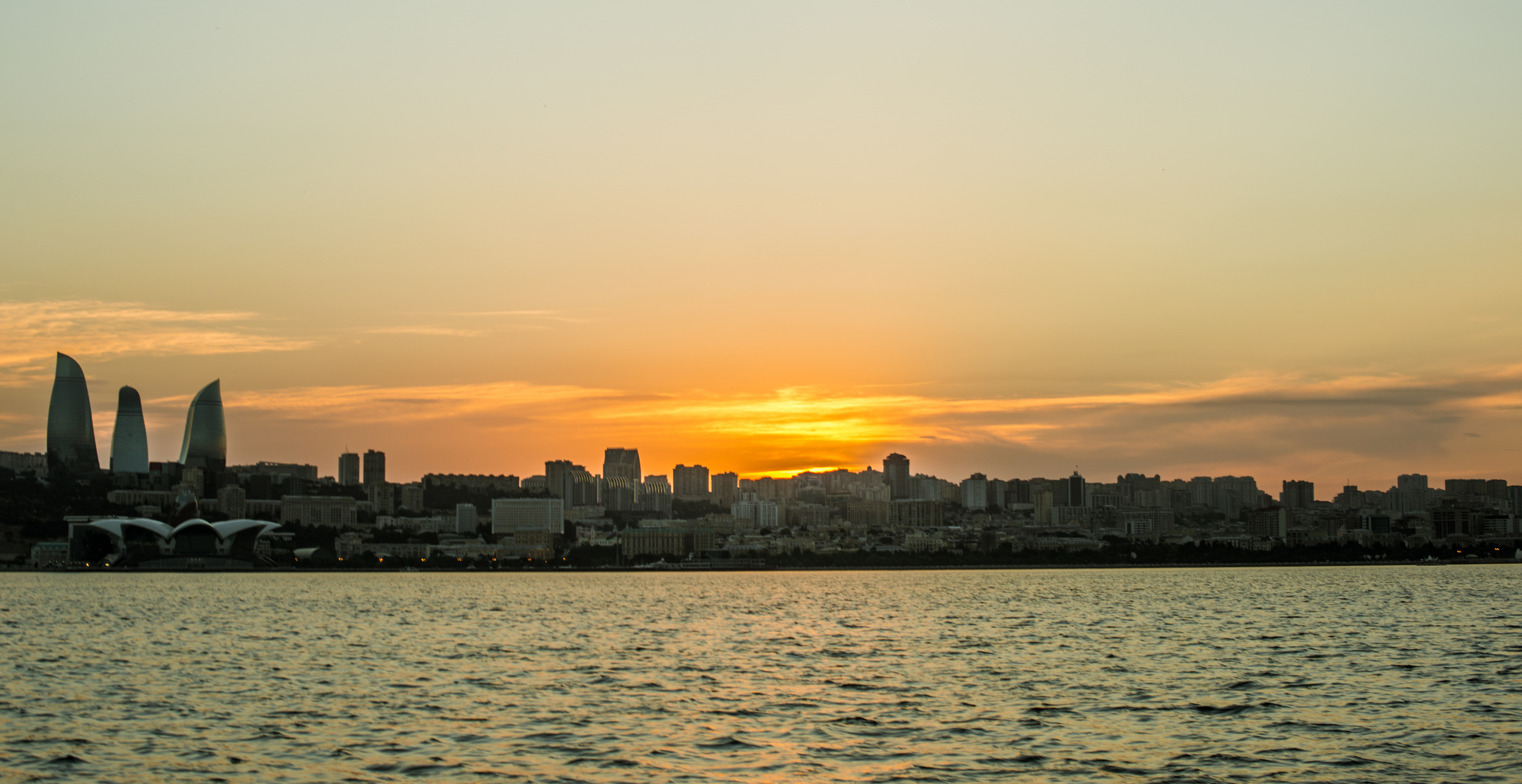 Миг счастья. Наргиз Сулейманова - Фотограф в Азербайджане