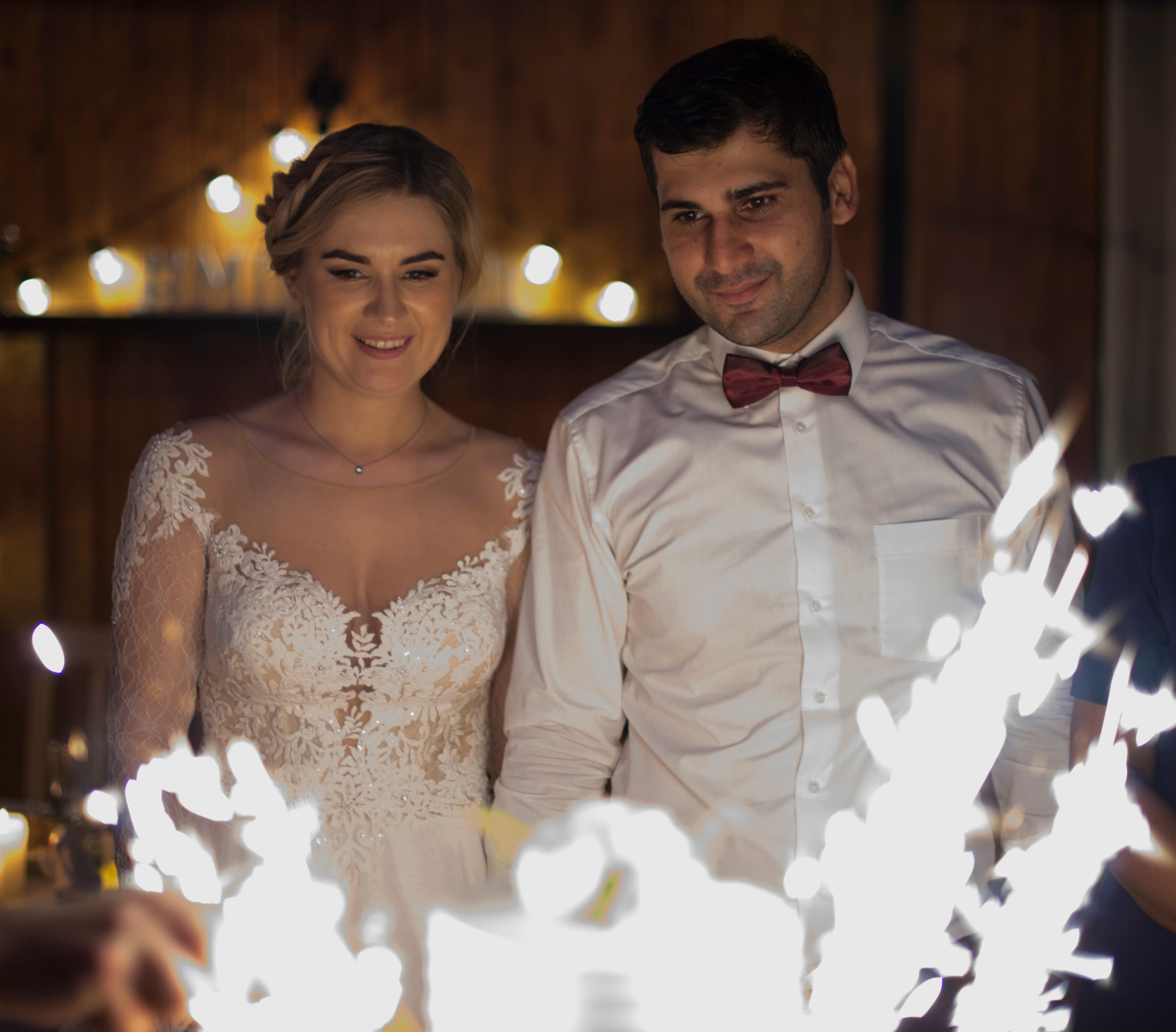 Happiness. Наргиз Сулейманова - Фотограф в Азербайджане