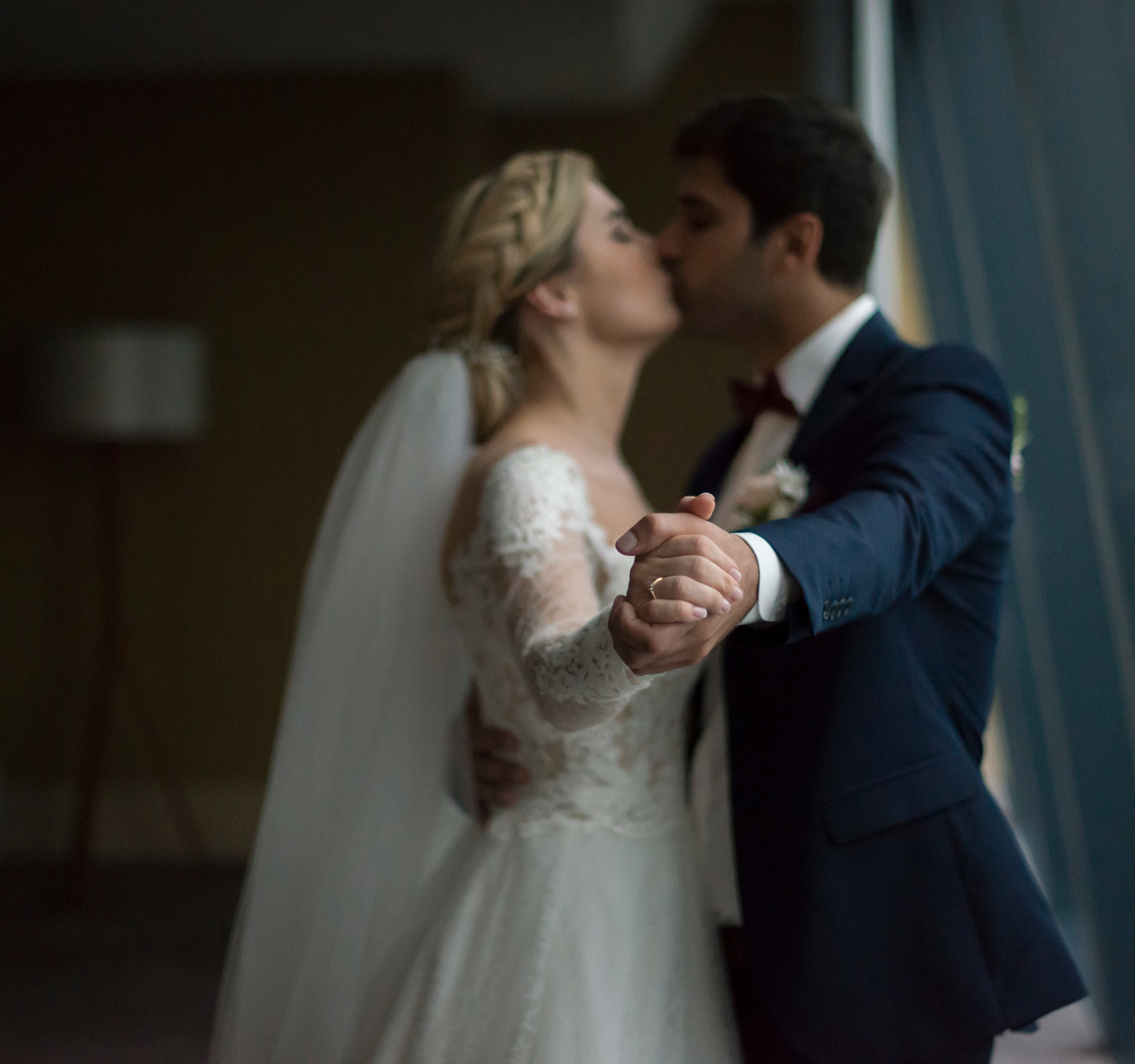 Happiness. Наргиз Сулейманова - Фотограф в Азербайджане