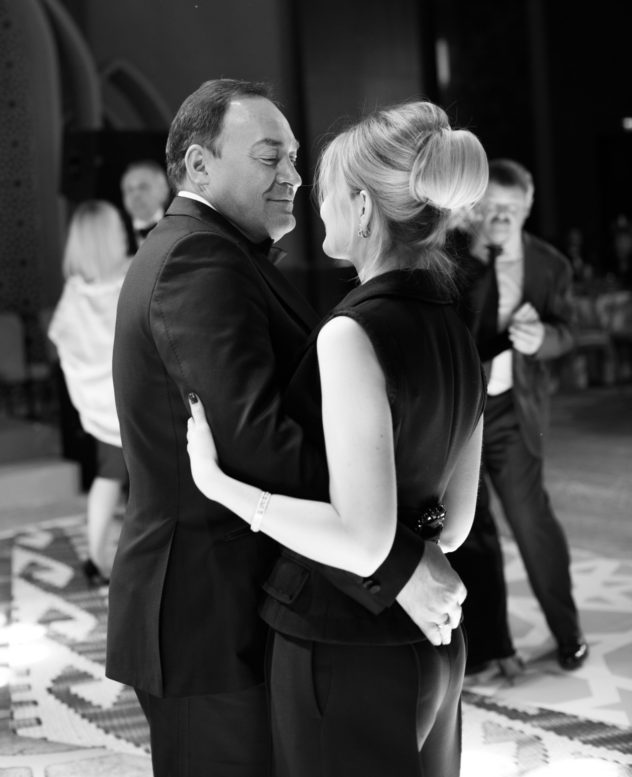 Event. Наргиз Сулейманова - Фотограф в Азербайджане