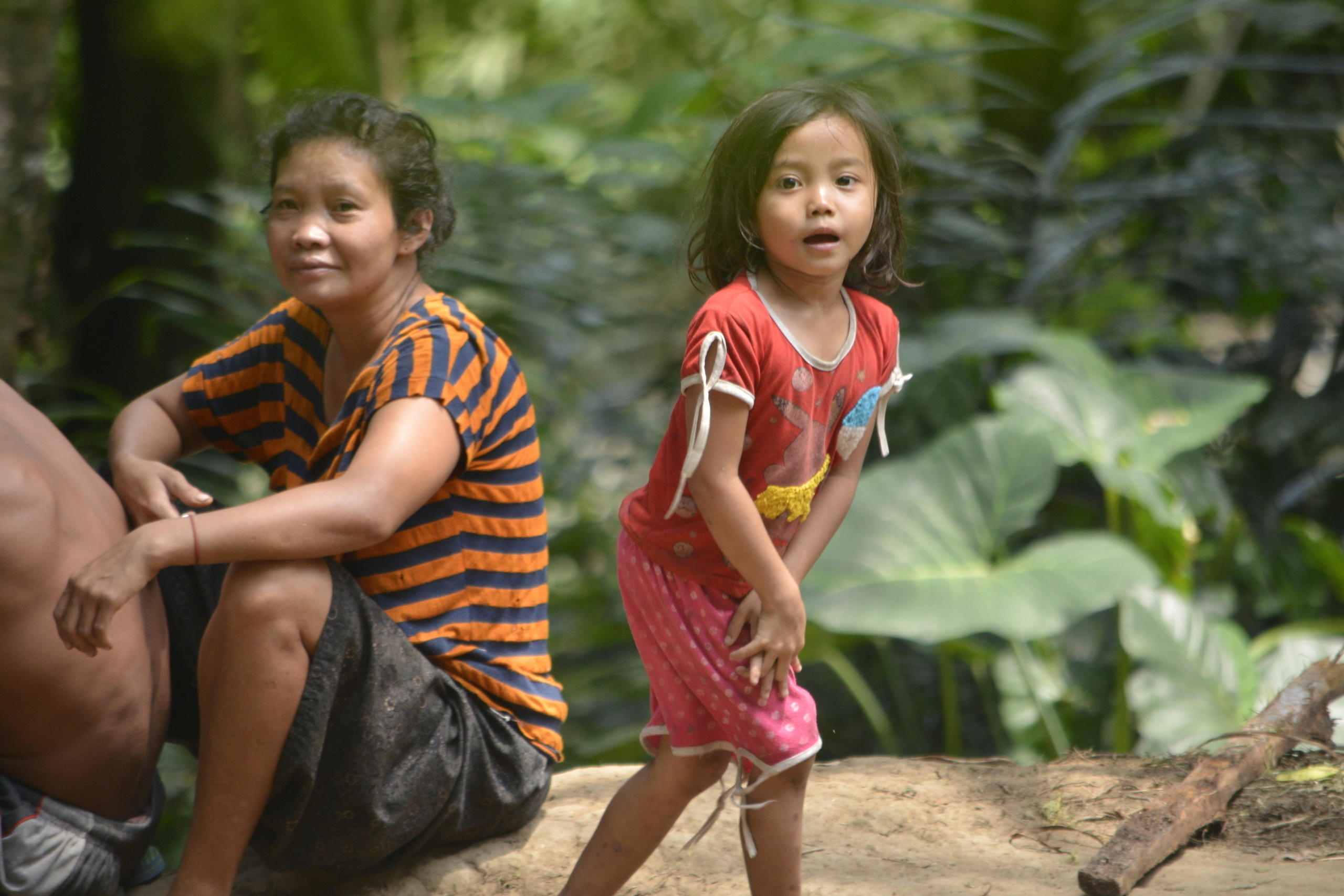 Бали. Наргиз Сулейманова - Фотограф в Азербайджане
