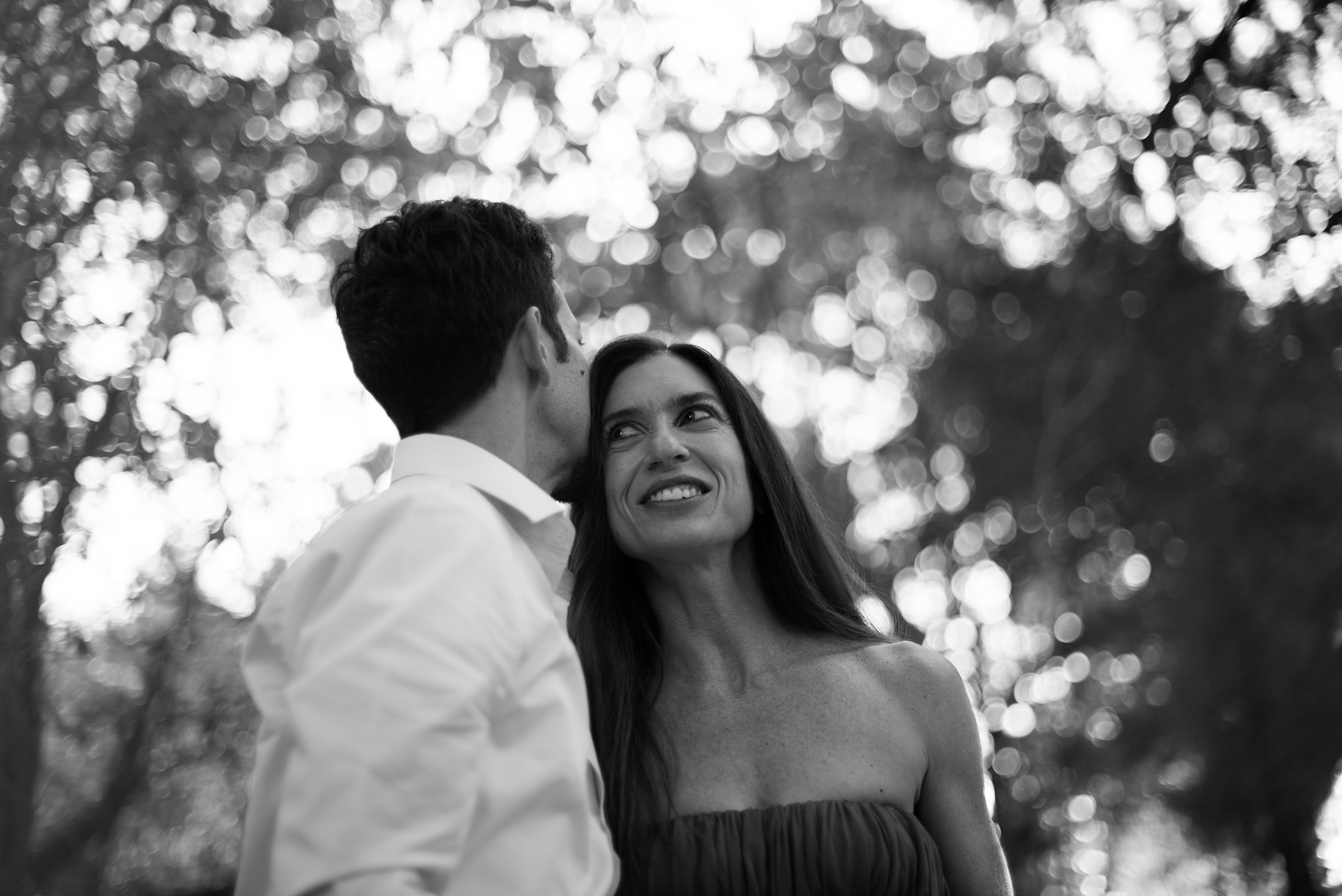 Оттенки осени. Наргиз Сулейманова - Фотограф в Азербайджане