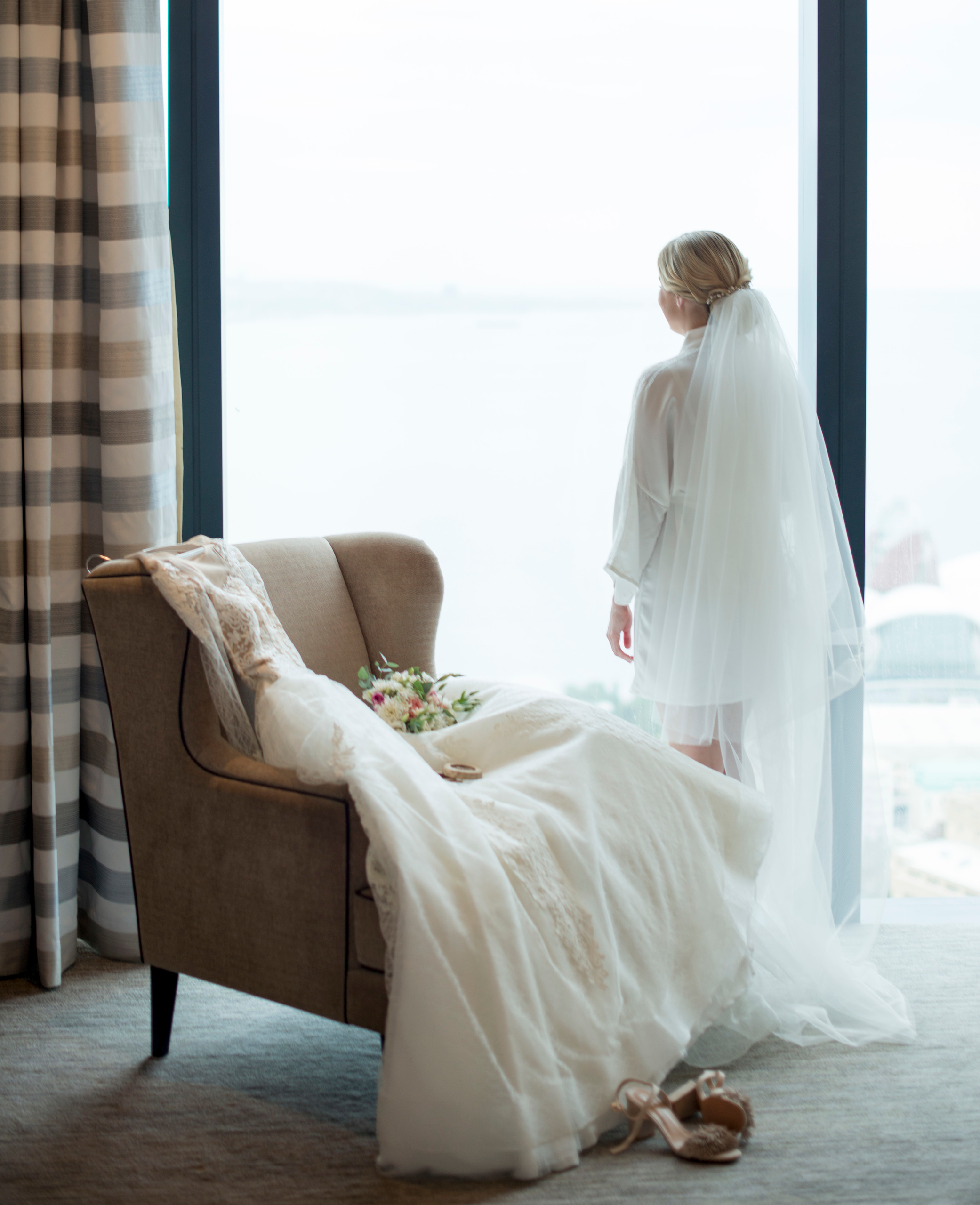 Happiness. Наргиз Сулейманова - Фотограф в Азербайджане