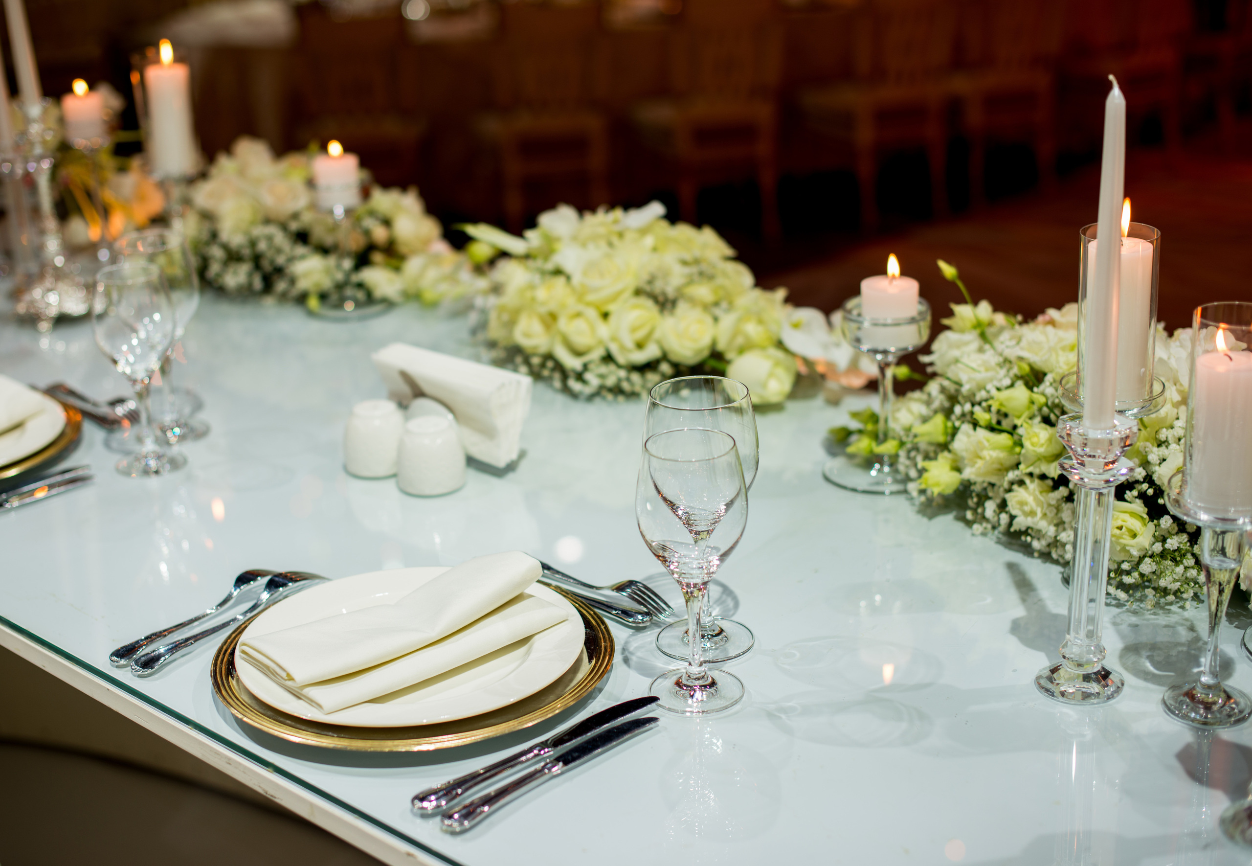 Декор в деталях for SS Production. Наргиз Сулейманова - Фотограф в Азербайджане