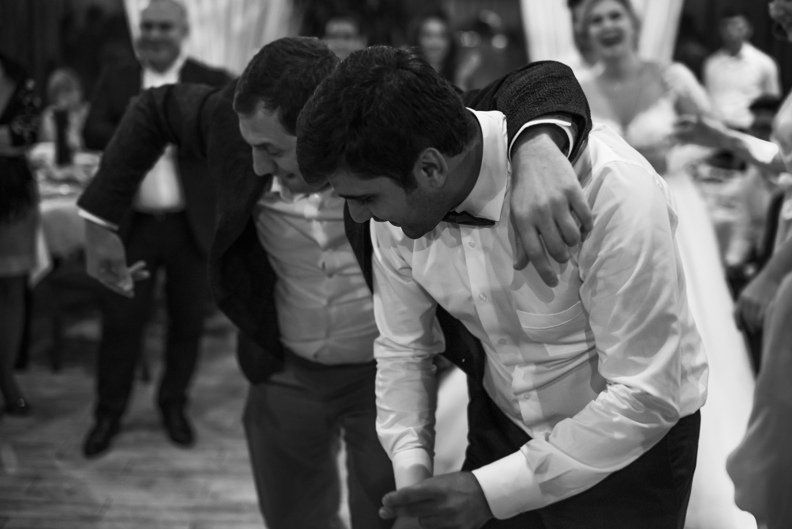 Happiness. Наргиз Сулейманова - Фотограф в Азербайджане