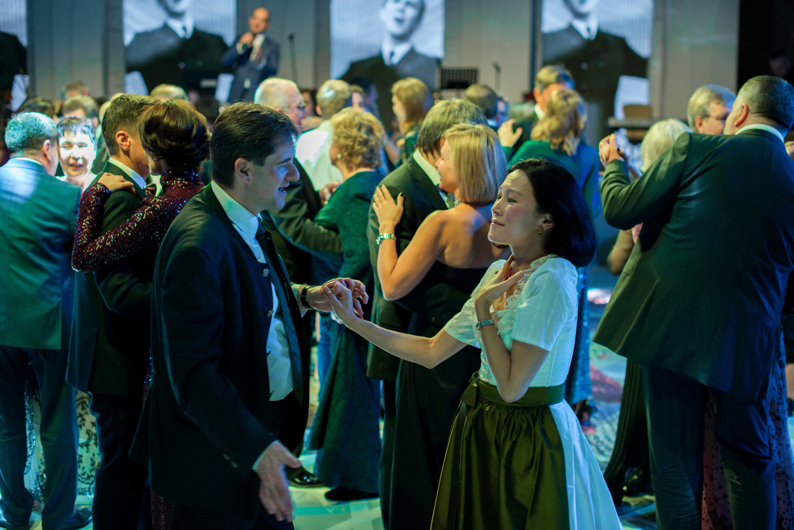 Event. Наргиз Сулейманова - Фотограф в Азербайджане