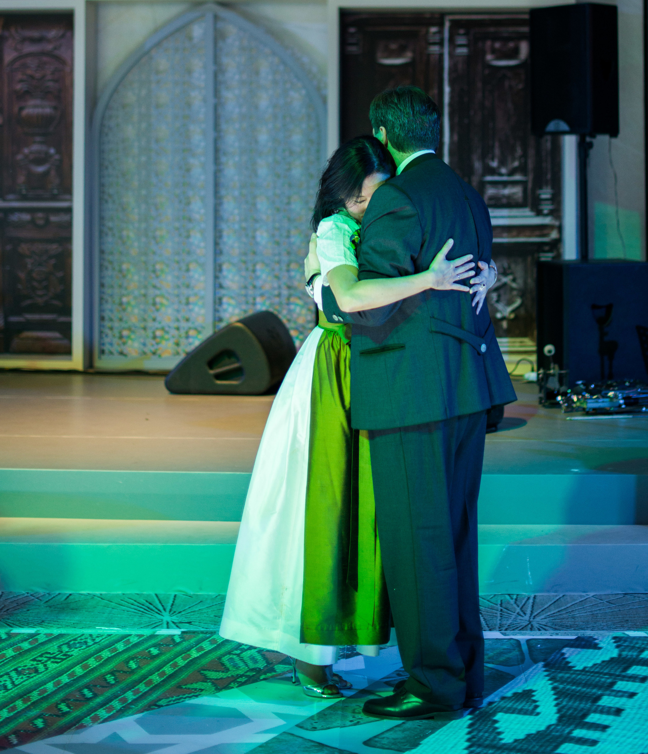 Event. Наргиз Сулейманова - Фотограф в Азербайджане