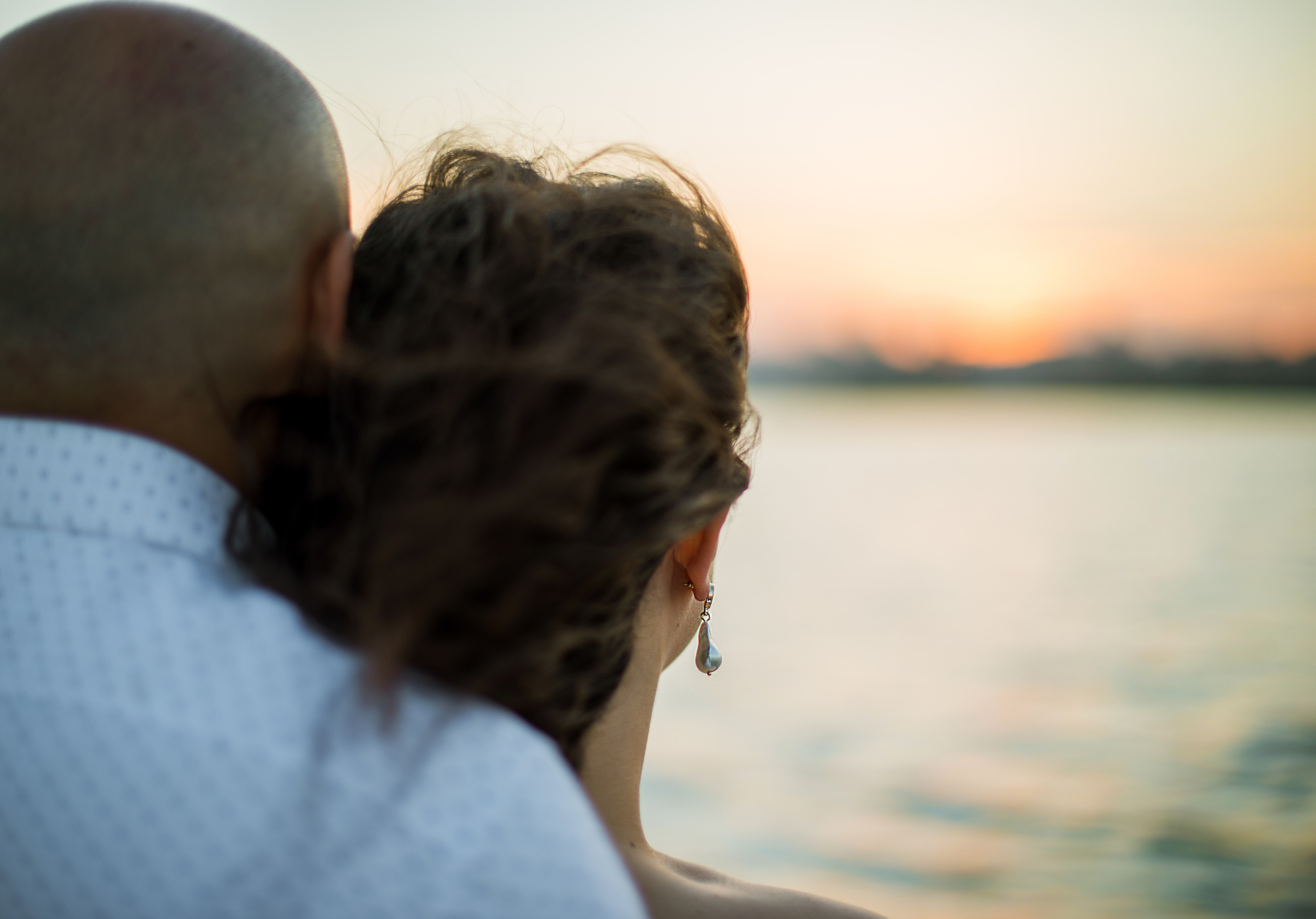 Миг счастья. Наргиз Сулейманова - Фотограф в Азербайджане