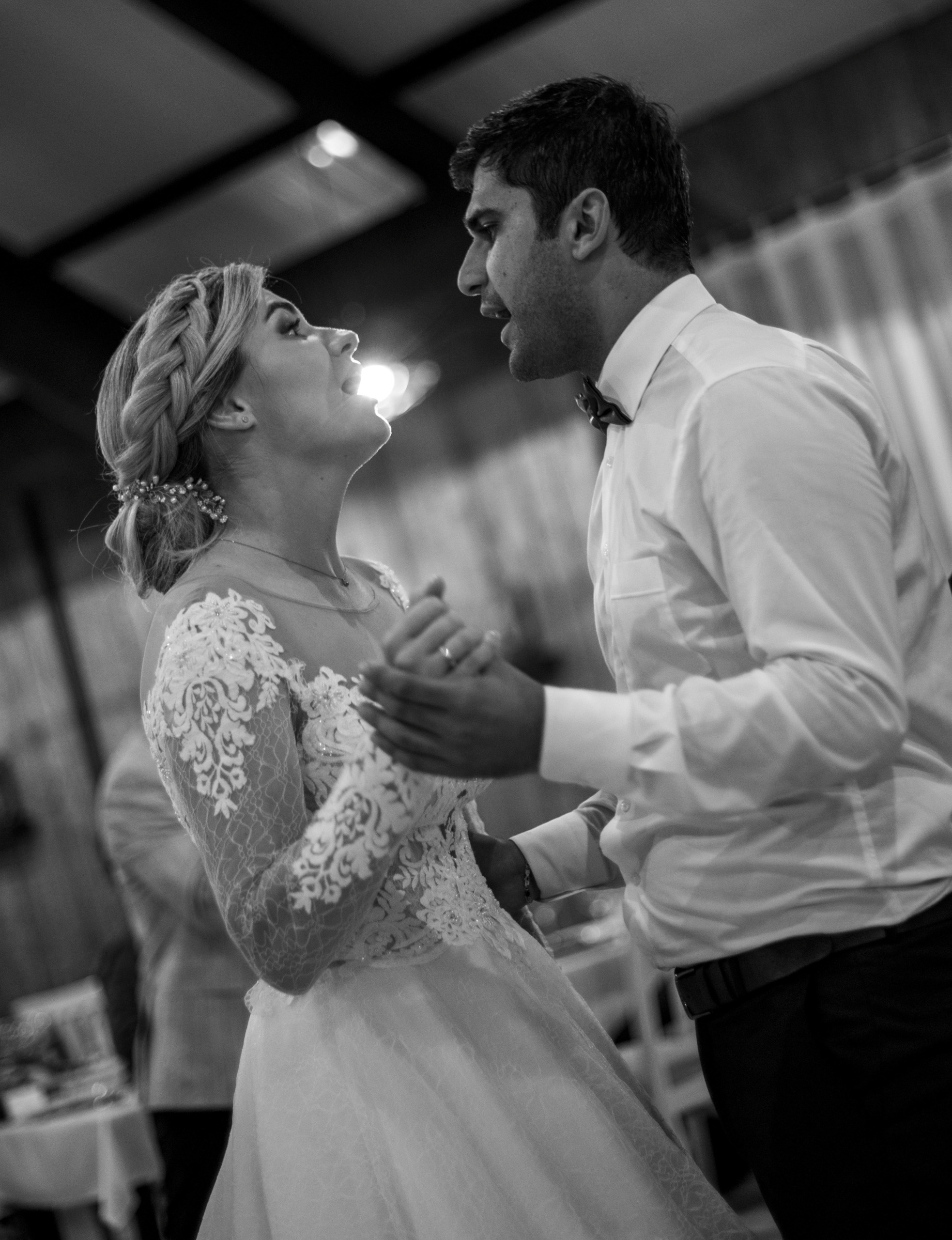 Happiness. Наргиз Сулейманова - Фотограф в Азербайджане