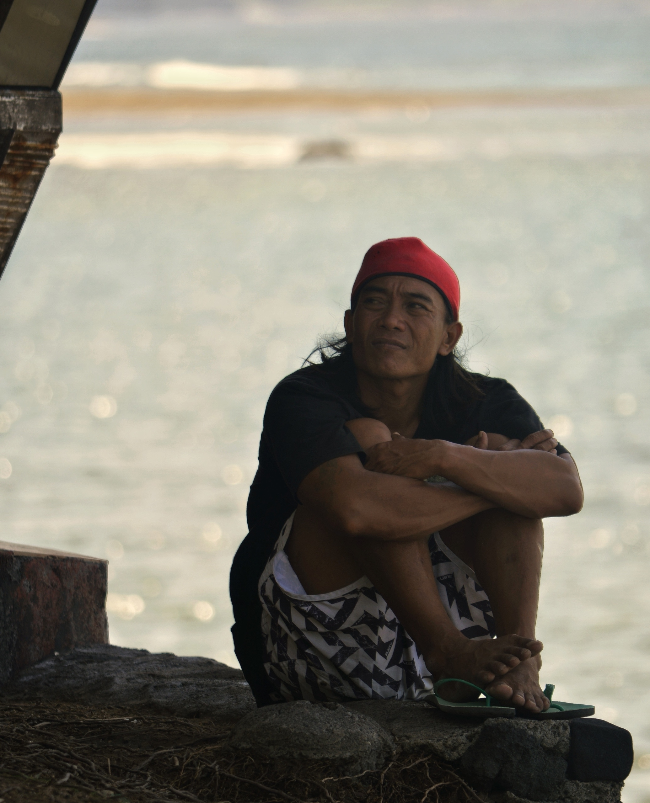 Бали. Наргиз Сулейманова - Фотограф в Азербайджане