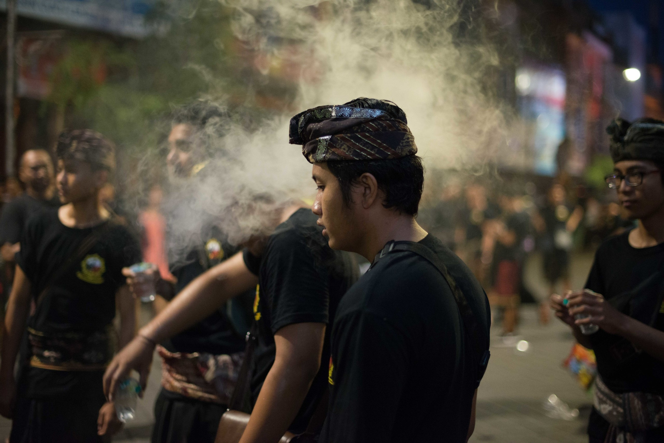 Бали. Наргиз Сулейманова - Фотограф в Азербайджане