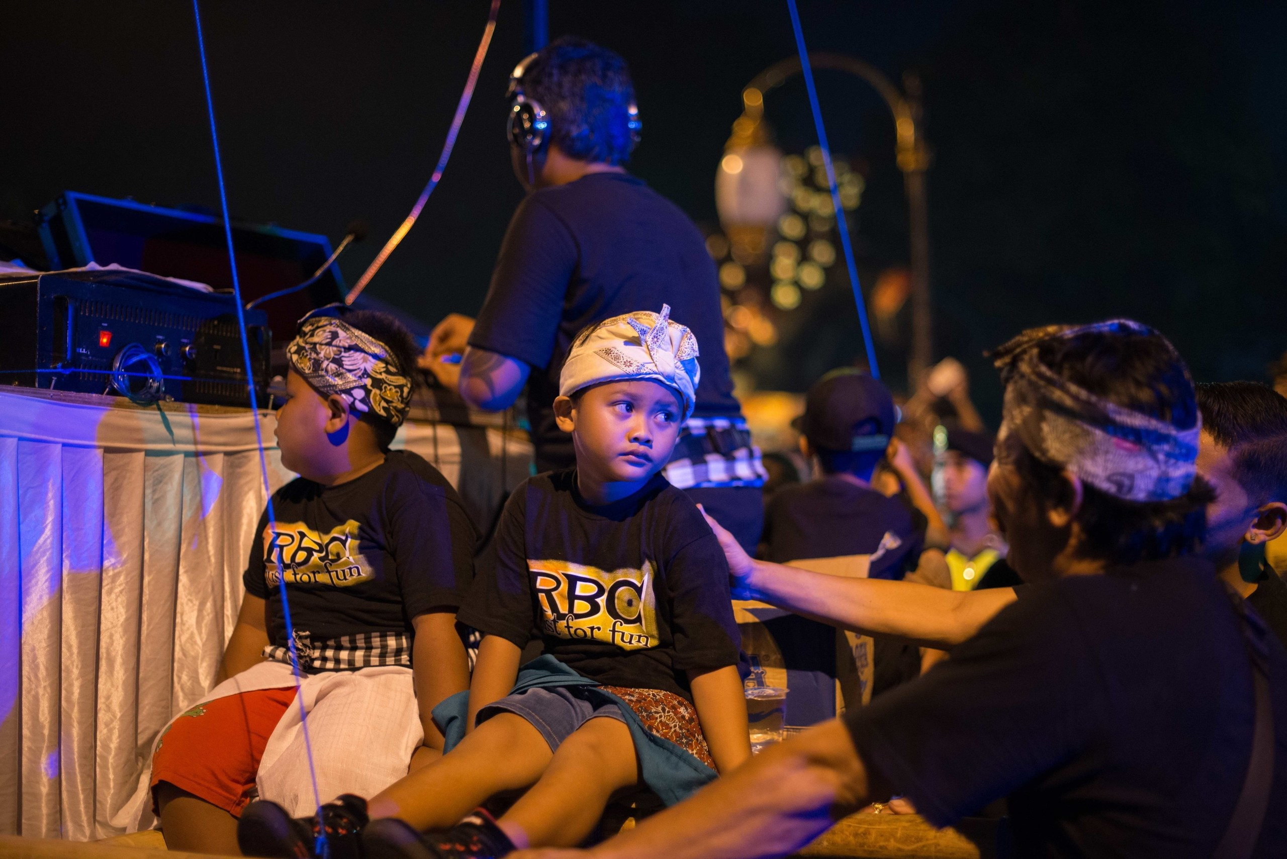 Бали. Наргиз Сулейманова - Фотограф в Азербайджане