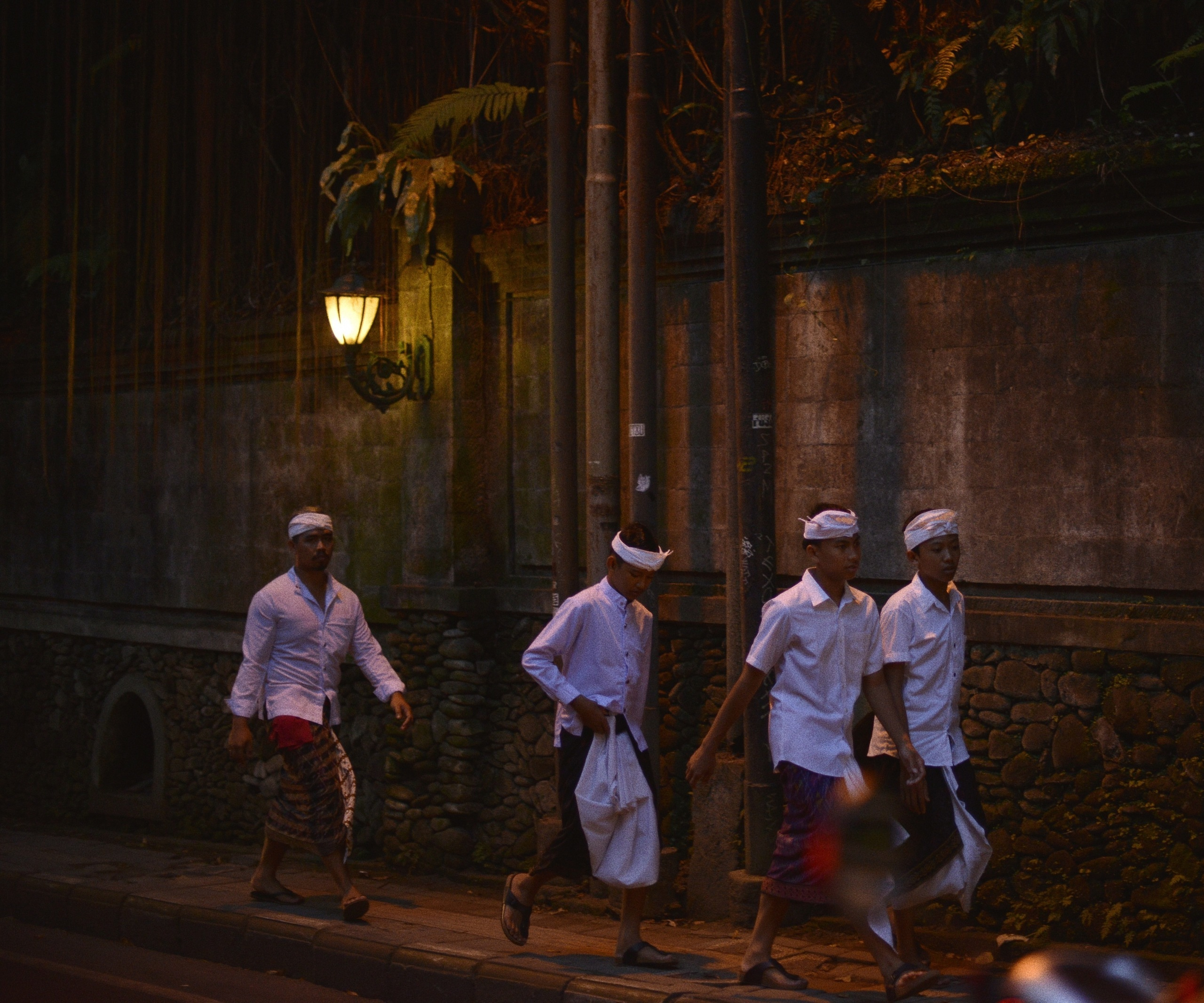 Бали. Наргиз Сулейманова - Фотограф в Азербайджане