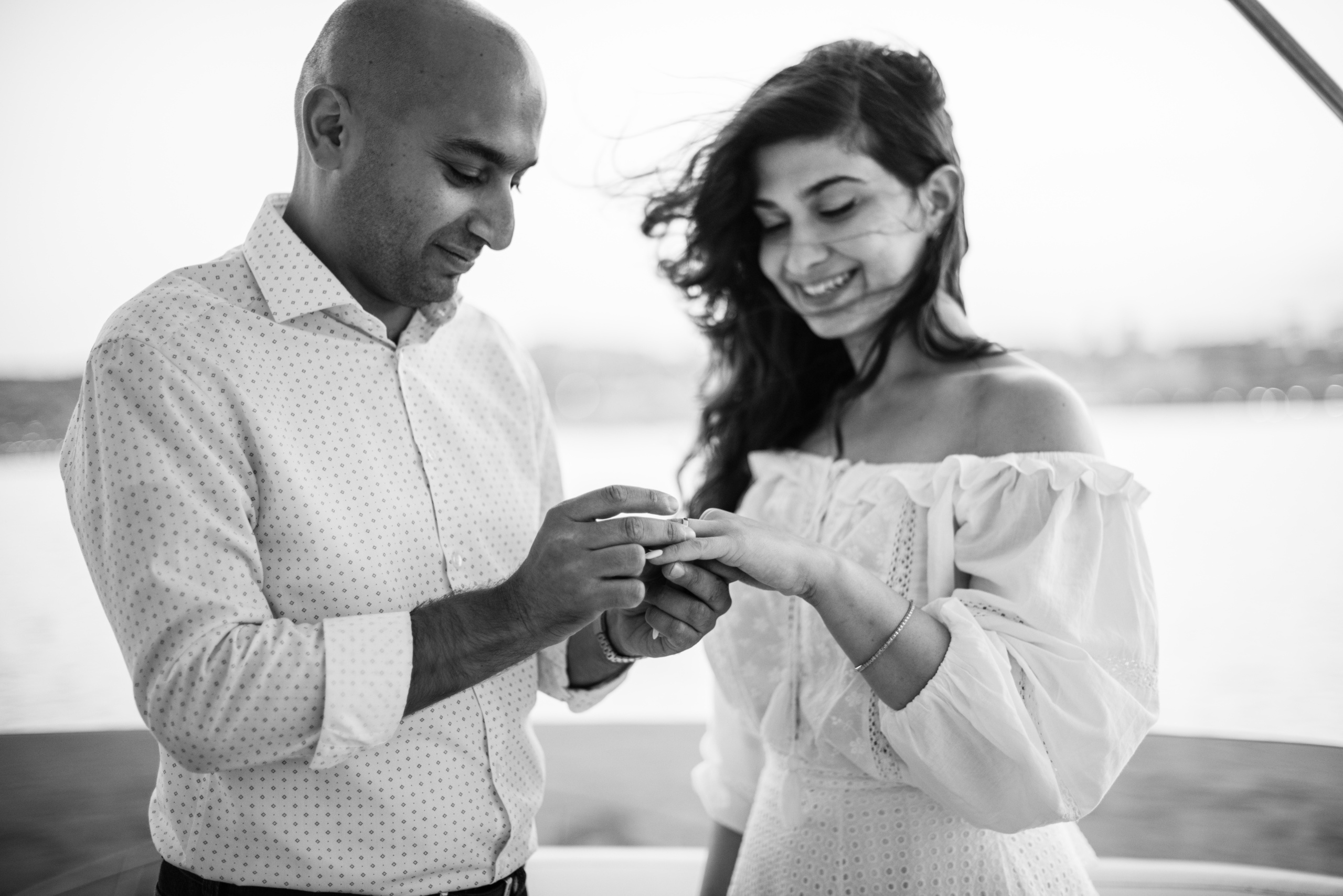 Миг счастья. Наргиз Сулейманова - Фотограф в Азербайджане