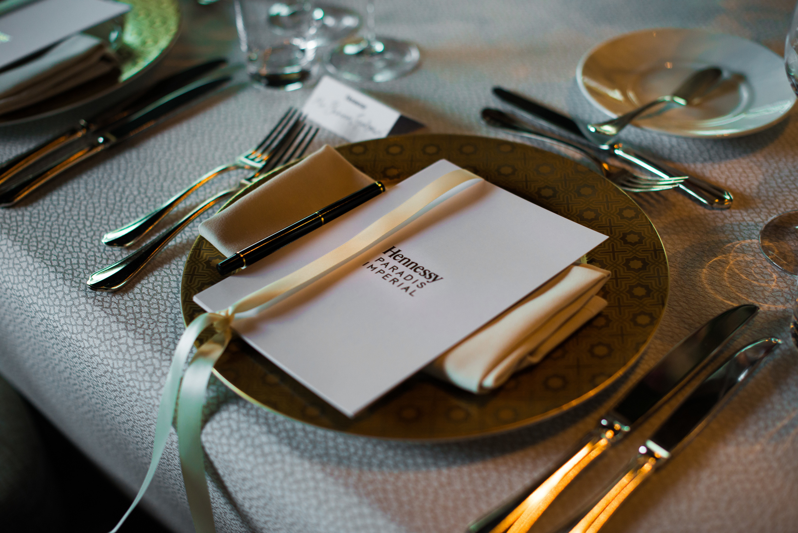 Hennessy. Наргиз Сулейманова - Фотограф в Азербайджане