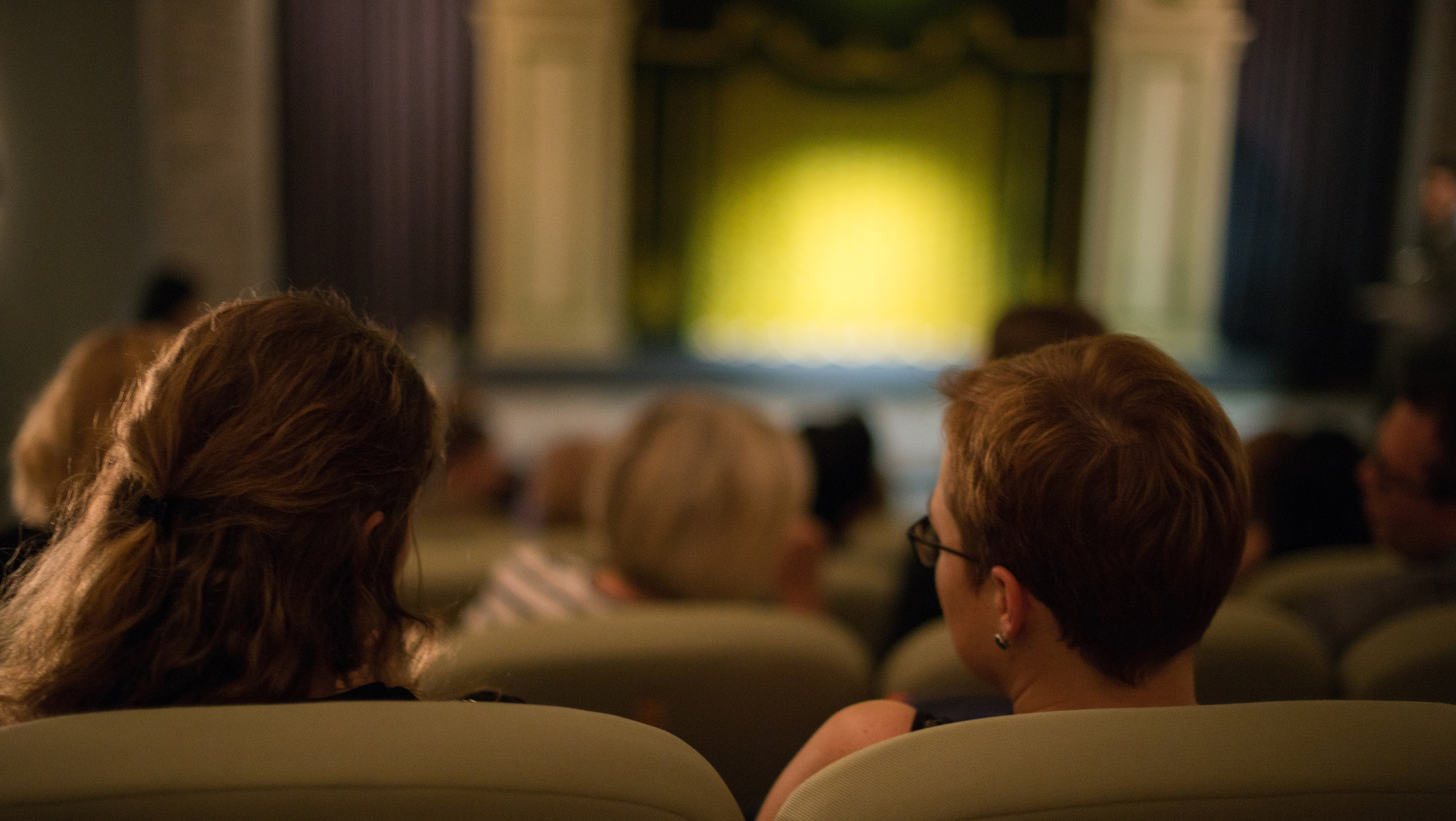 Arshin mal alan for Four Seasons. Наргиз Сулейманова - Фотограф в Азербайджане