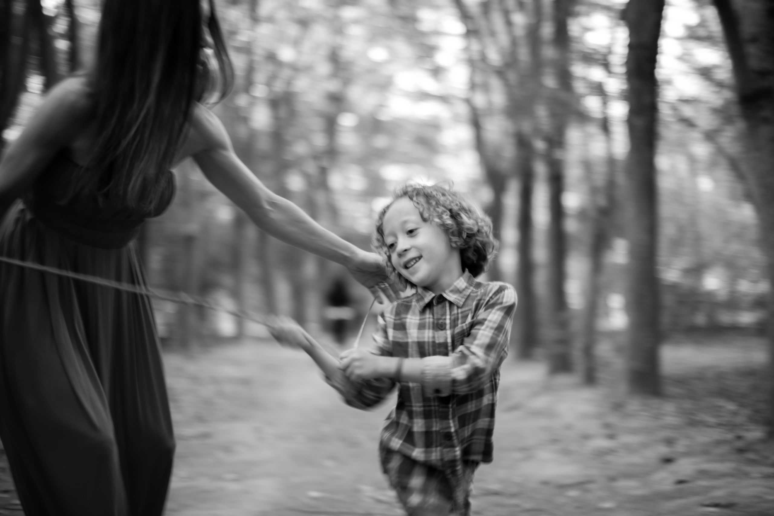 Оттенки осени. Наргиз Сулейманова - Фотограф в Азербайджане