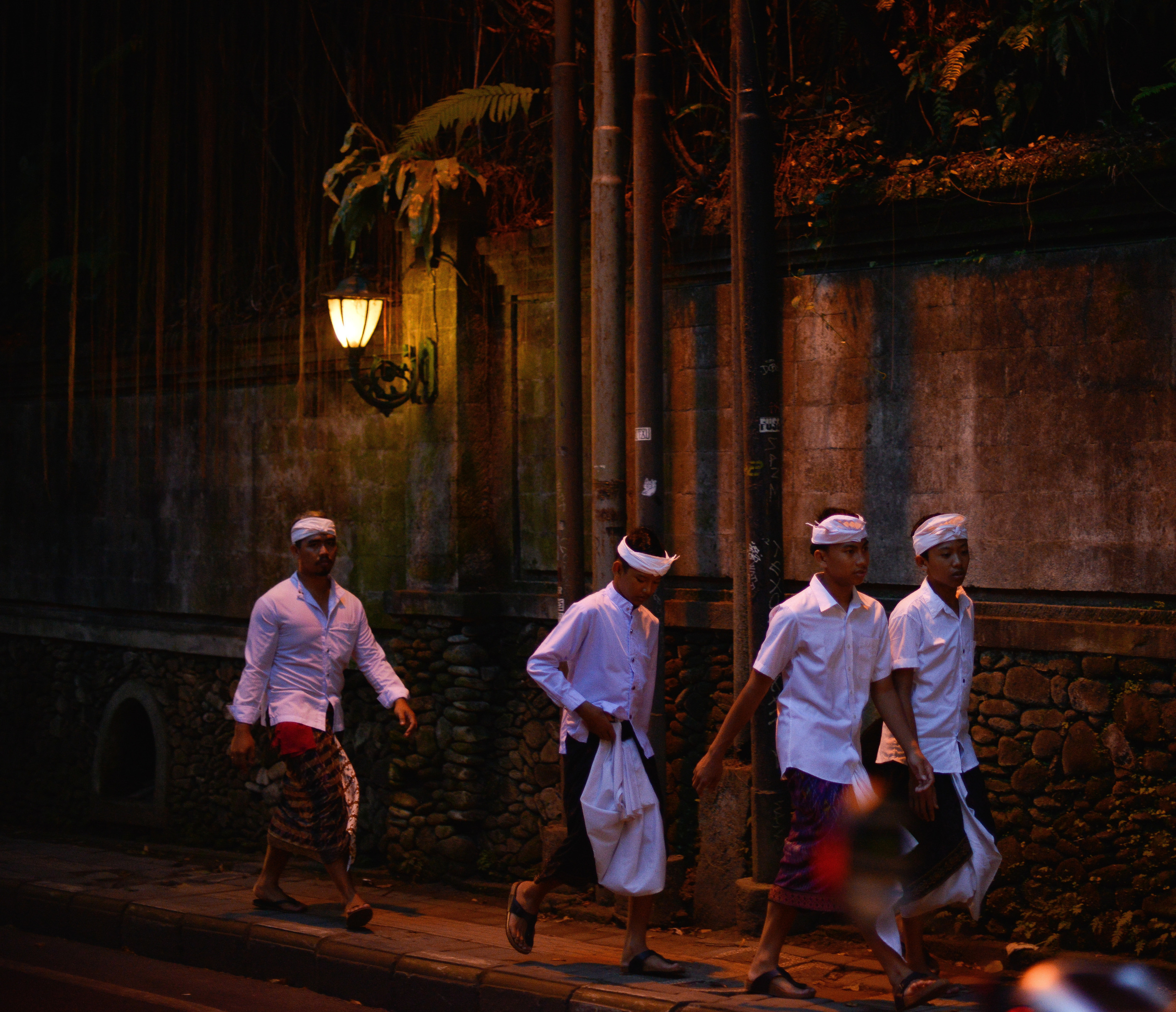 Бали. Наргиз Сулейманова - Фотограф в Азербайджане