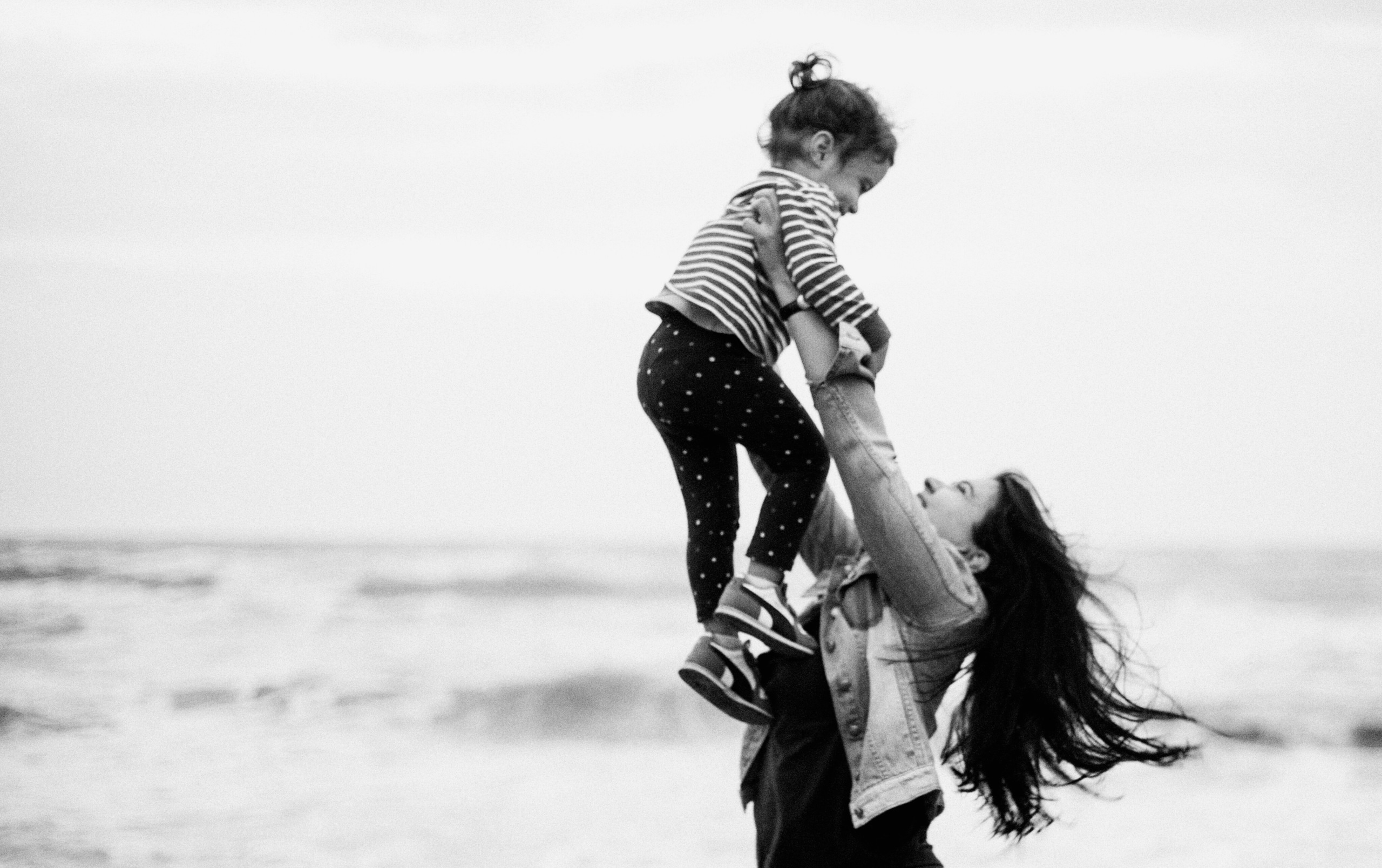 Пришедшие с другой планеты. Наргиз Сулейманова - Фотограф в Азербайджане