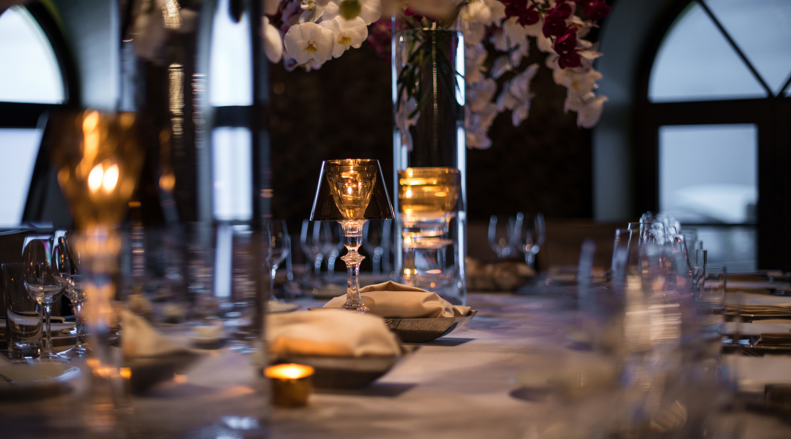 Hennessy. Наргиз Сулейманова - Фотограф в Азербайджане