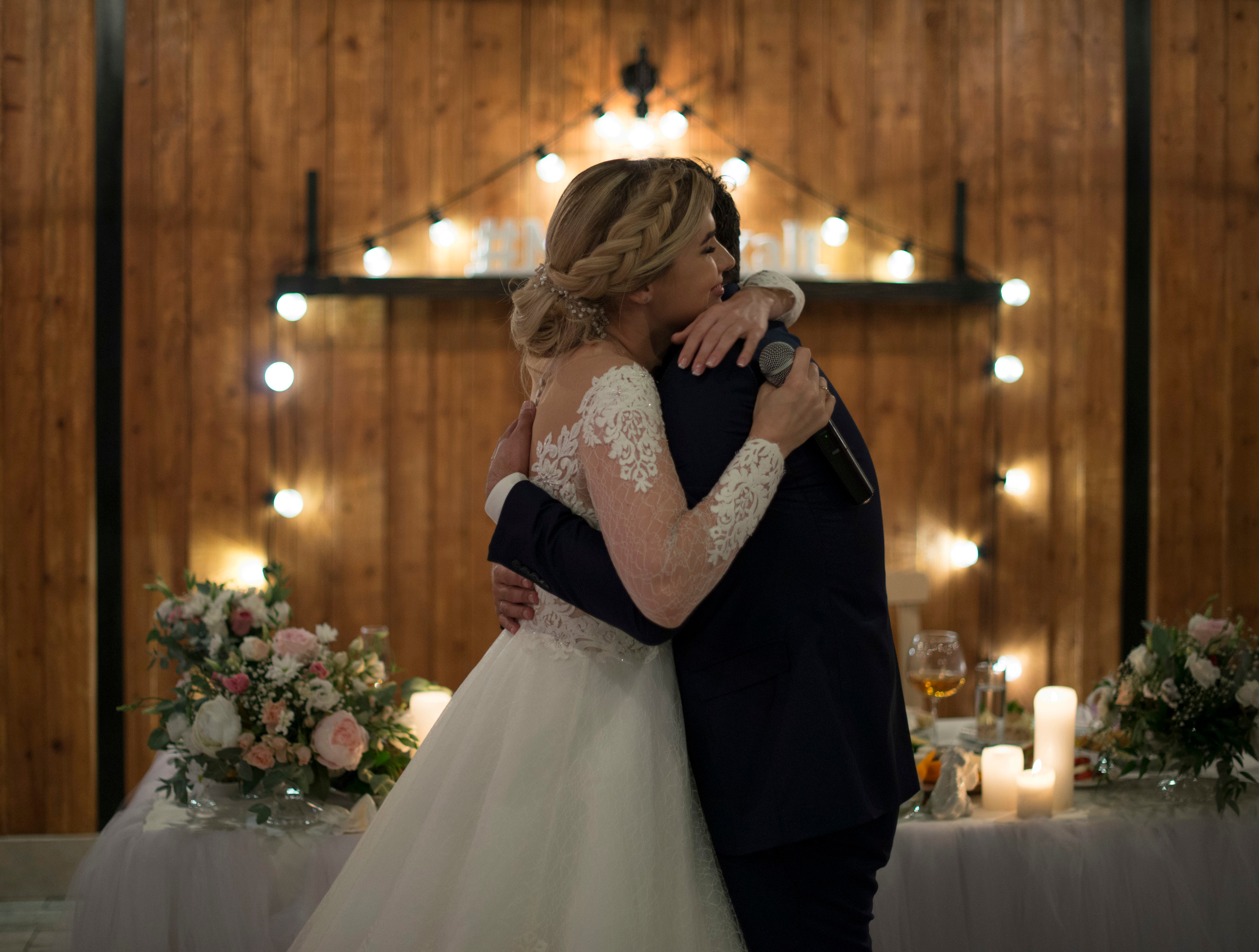 Happiness. Наргиз Сулейманова - Фотограф в Азербайджане