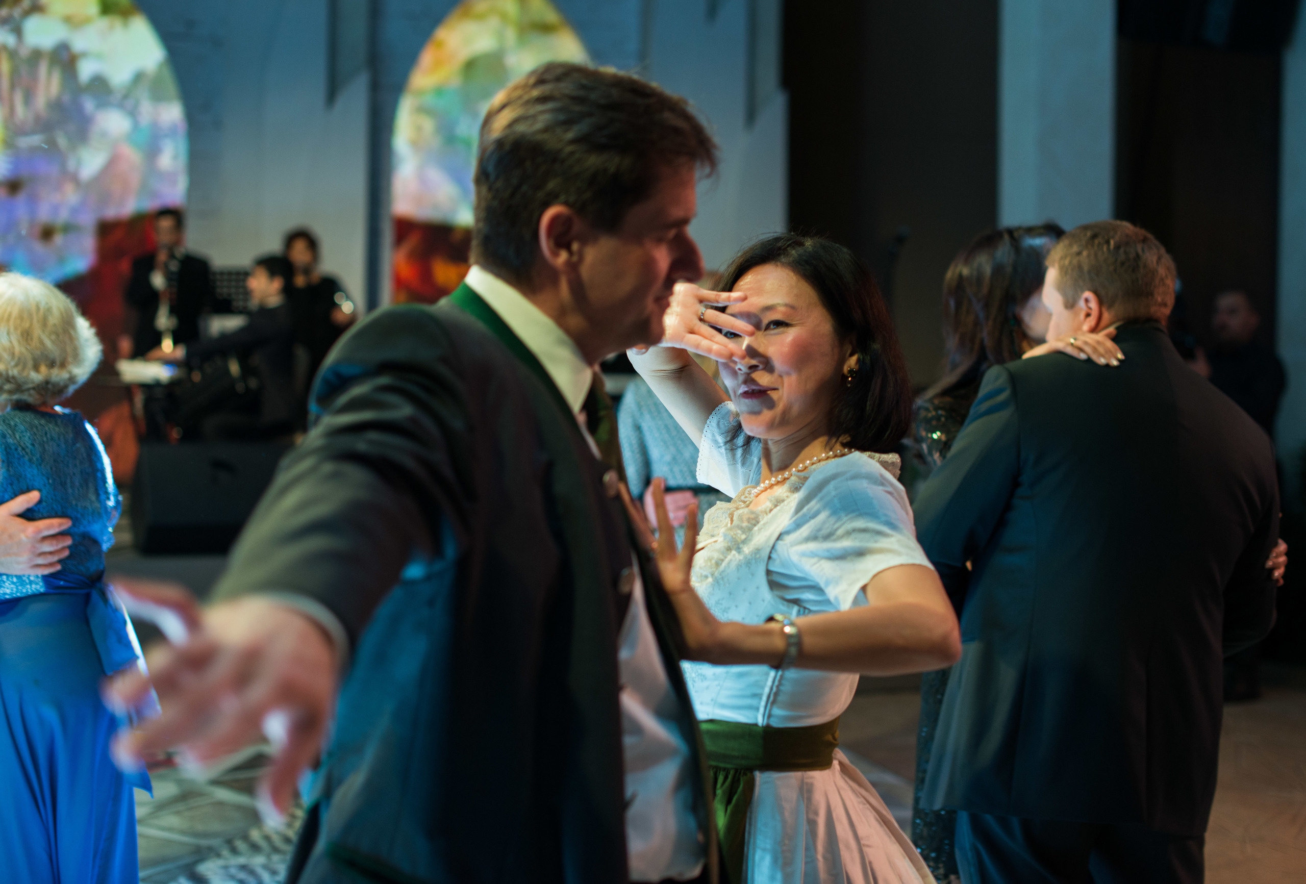 Event. Наргиз Сулейманова - Фотограф в Азербайджане