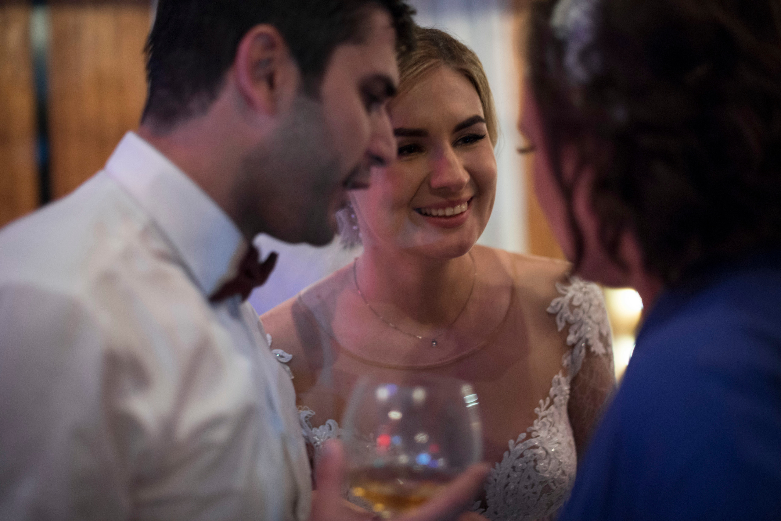 Happiness. Наргиз Сулейманова - Фотограф в Азербайджане