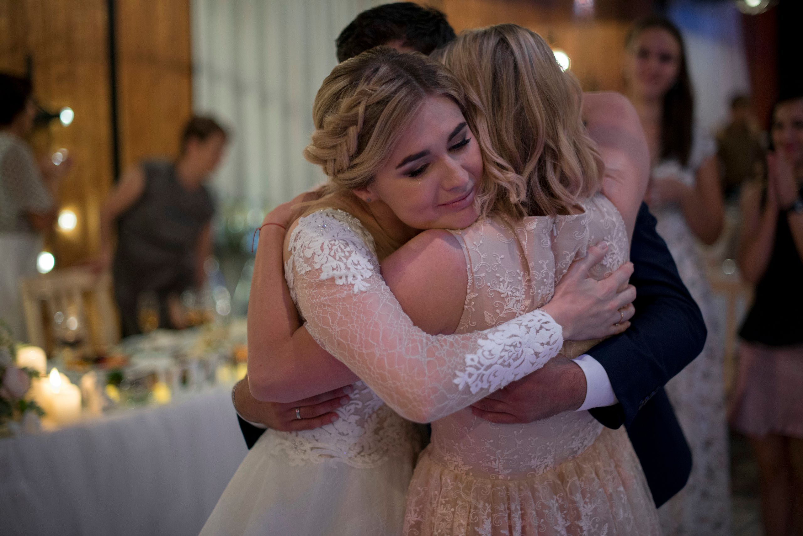 Happiness. Наргиз Сулейманова - Фотограф в Азербайджане