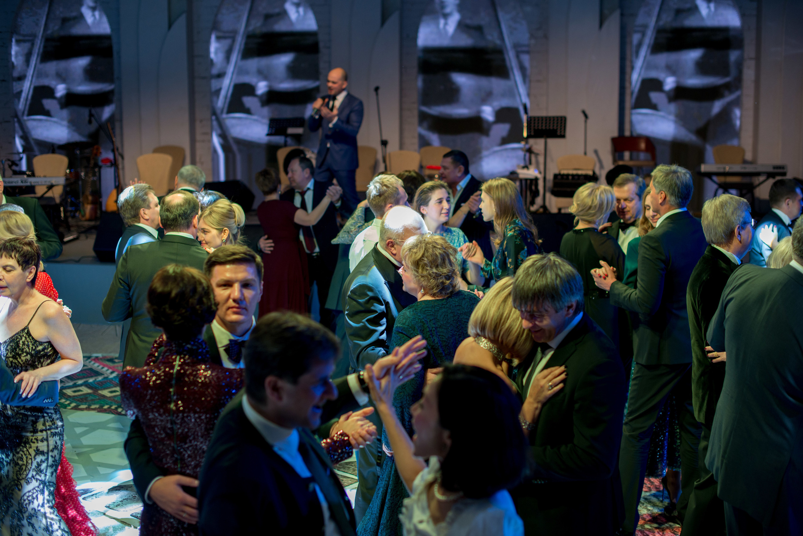 Event. Наргиз Сулейманова - Фотограф в Азербайджане