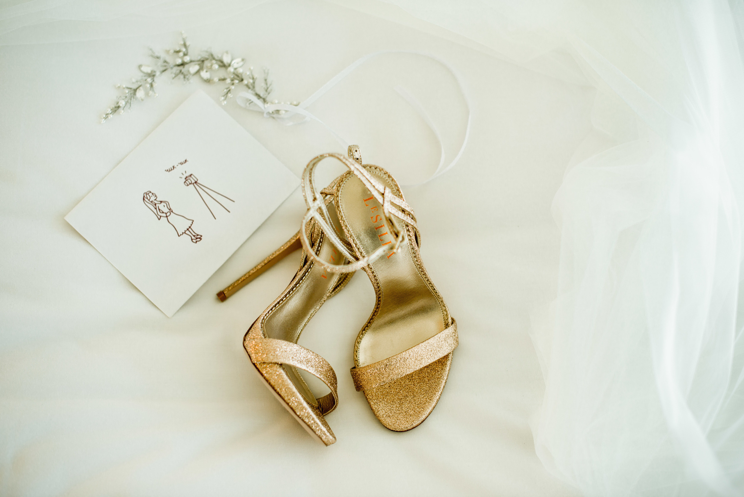 Wedding. Наргиз Сулейманова - Фотограф в Азербайджане