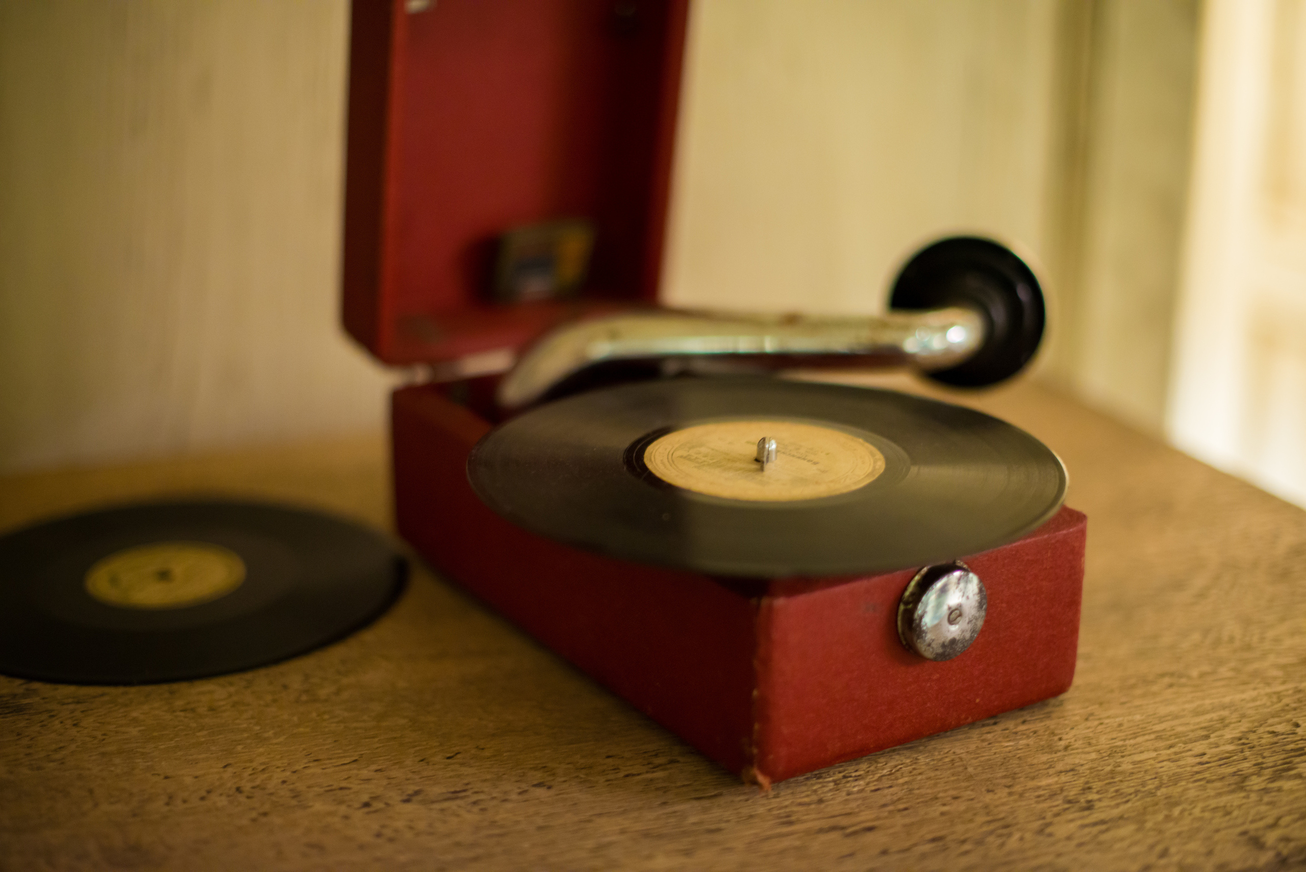 Arshin mal alan for Four Seasons. Наргиз Сулейманова - Фотограф в Азербайджане