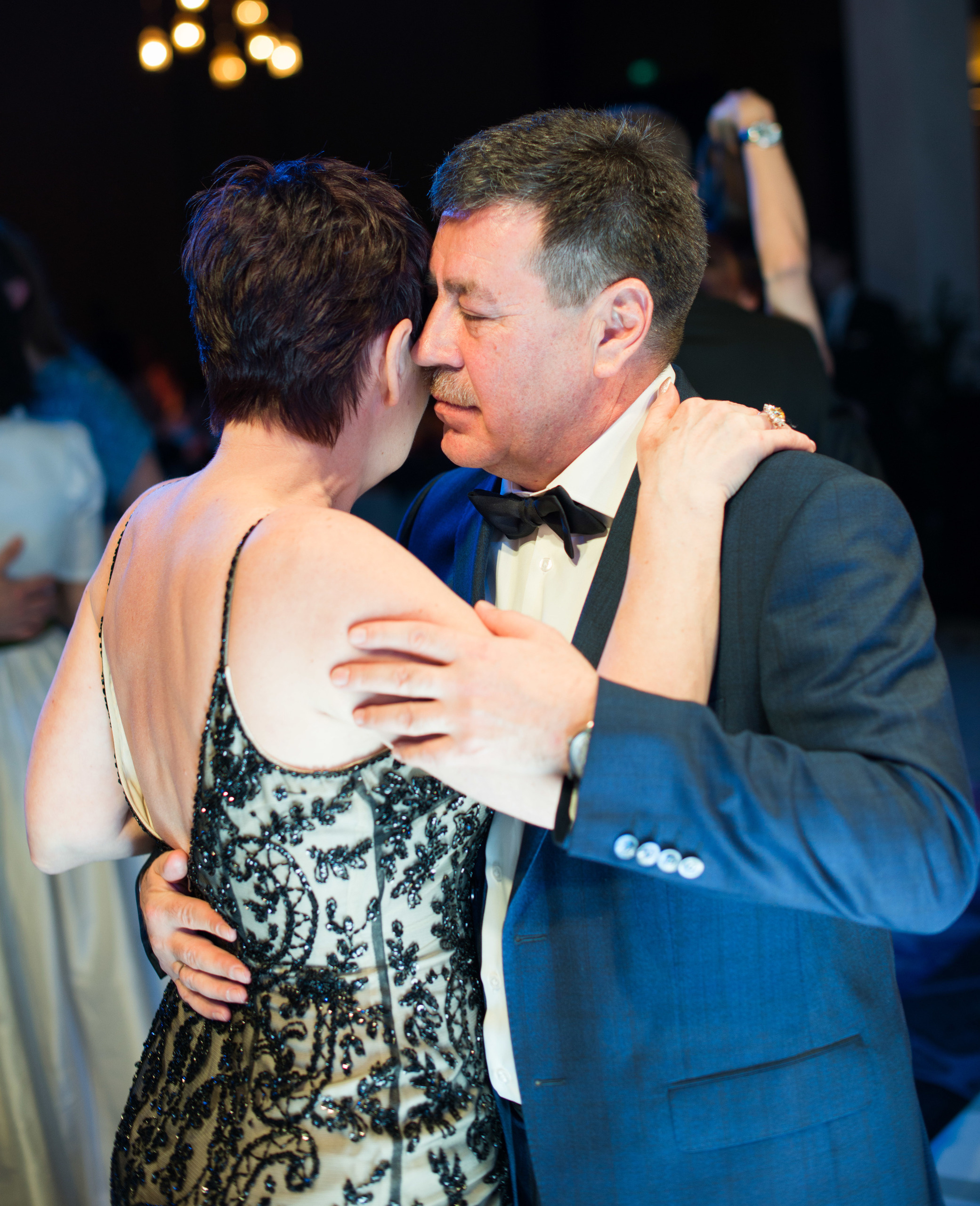 Event. Наргиз Сулейманова - Фотограф в Азербайджане