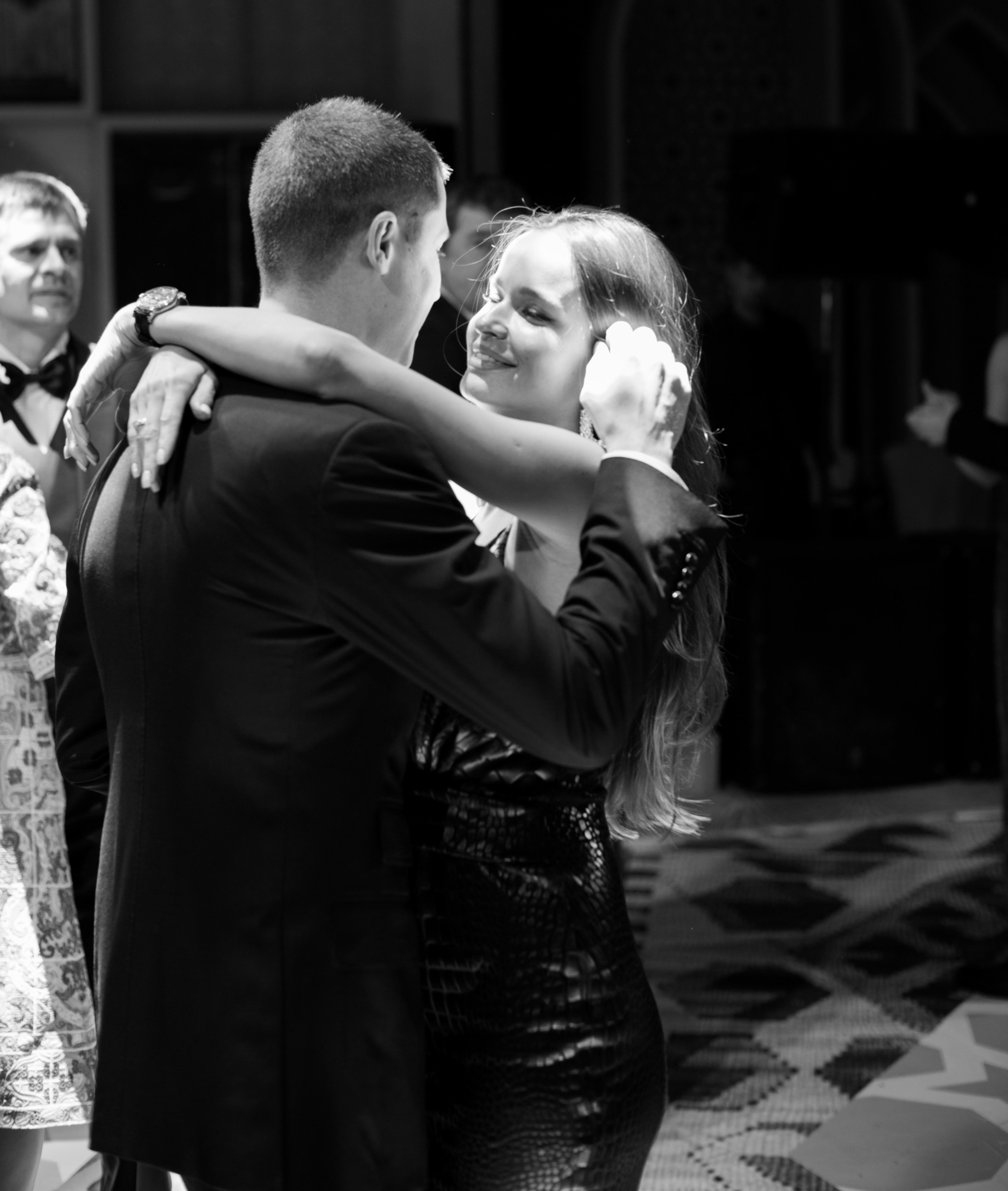 Event. Наргиз Сулейманова - Фотограф в Азербайджане